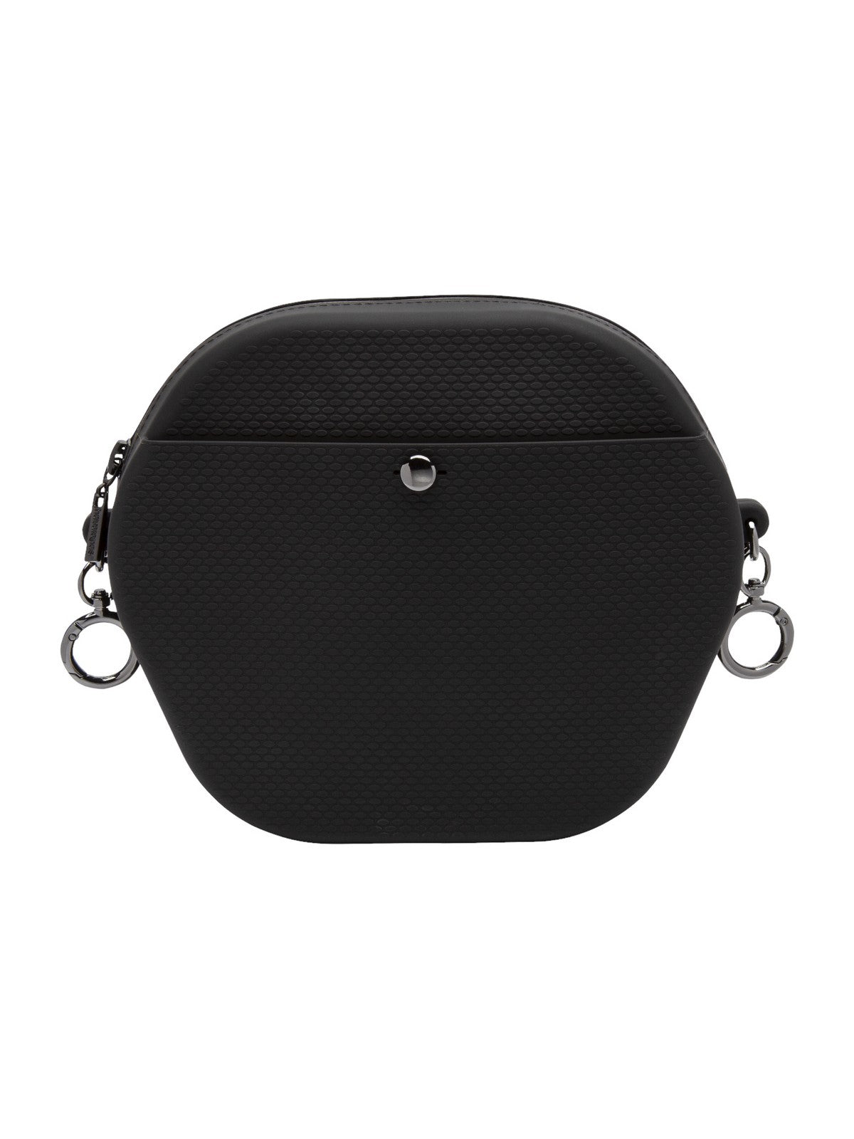 HAVAIANAS Borsa Donna 4148235.0090 Nero gioboutiqueweb