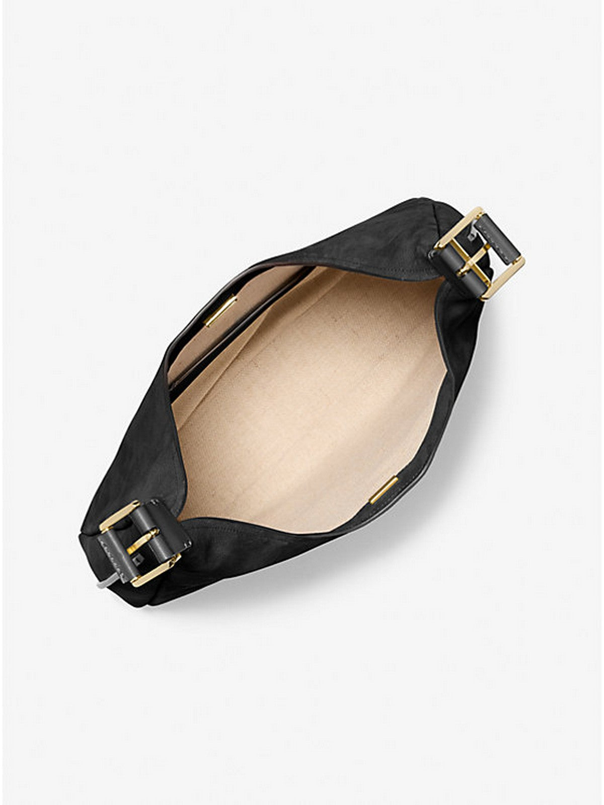 MICHAEL KORS Bolso Mujer 30F4GY5H3T 001 NEGRO