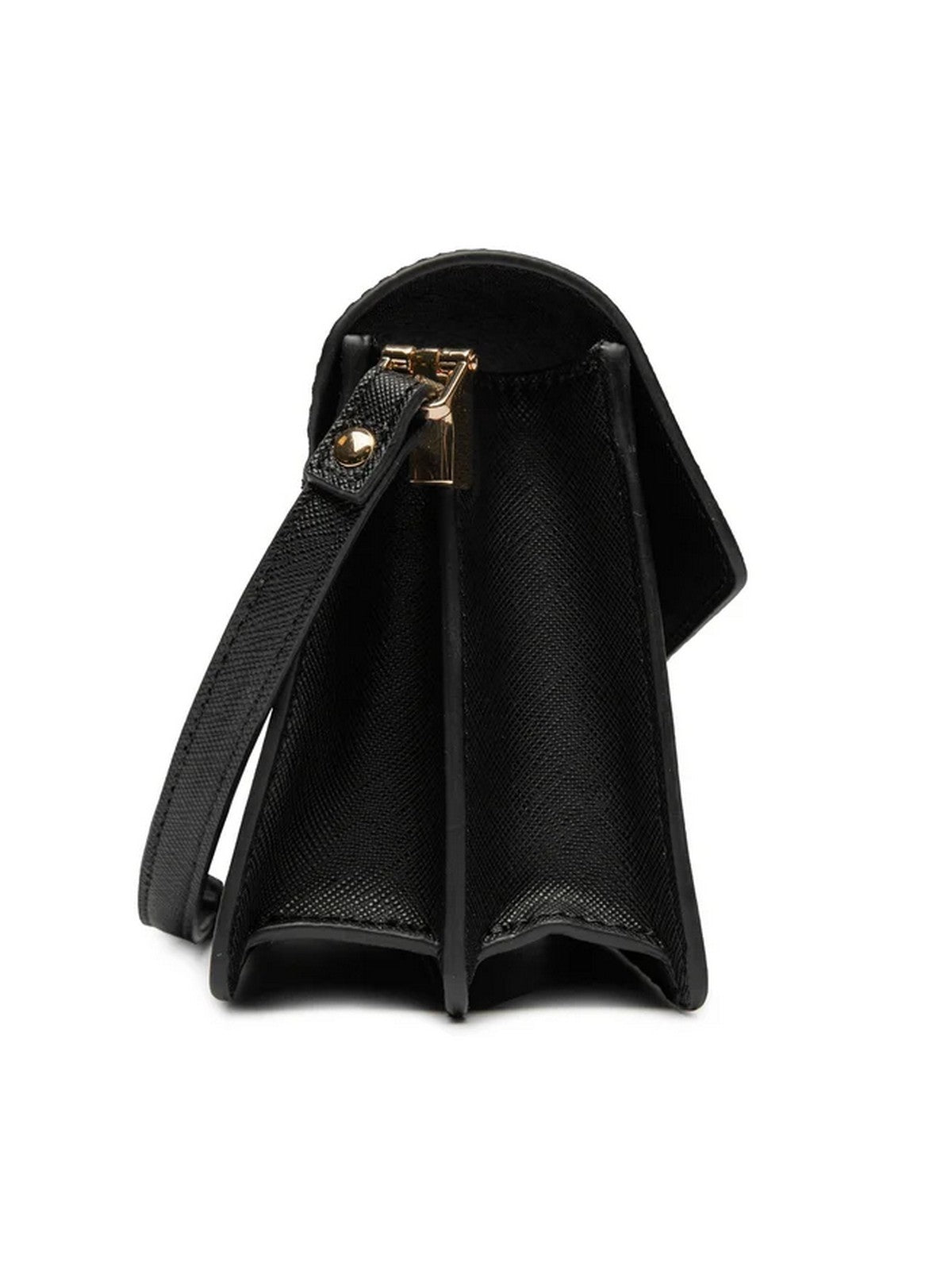 Liu Jo Accessories Women's bag AA4294E0087 22222 Black