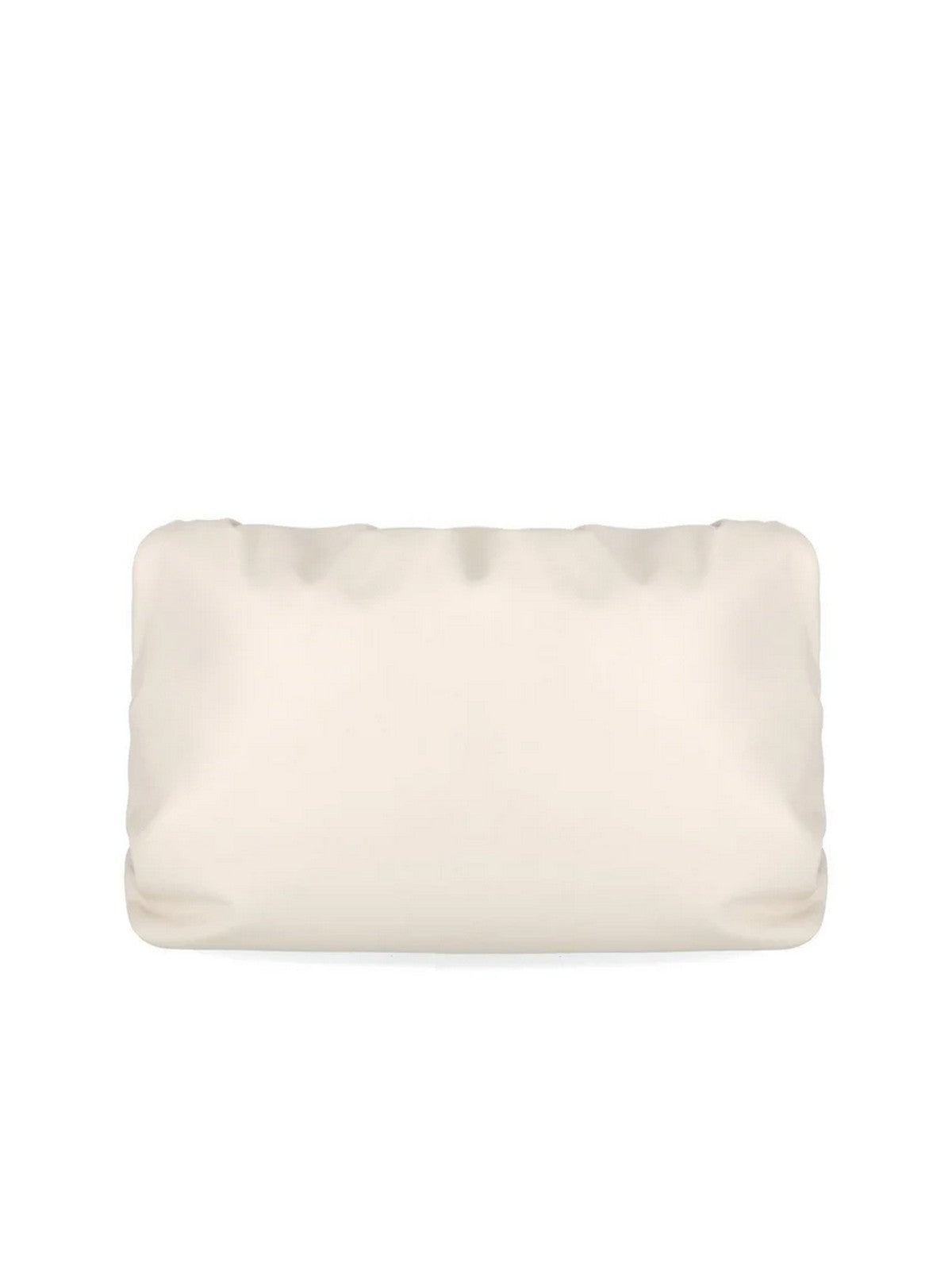 MAX MARA WEEKEND Borsa Donna WKASLALOM 2615511184600 082 BIANCO AVORIO gioboutiqueweb