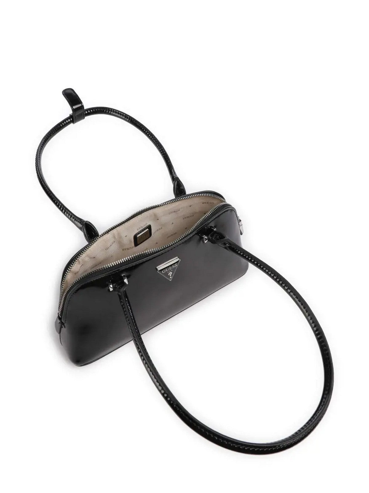 GUESS Borsa Donna HWNY94 96080 BLA BLACK