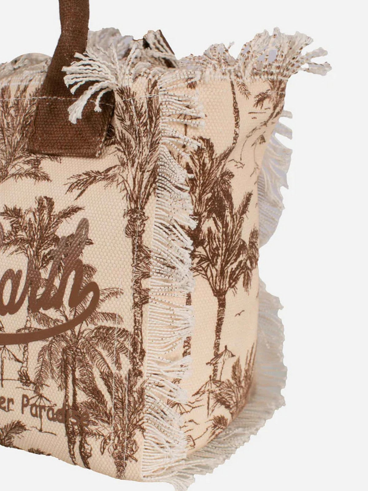 MC2 SAINT BARTH Borsa Donna COLETTE 02154H SAINT BEACH 10 gioboutiqueweb