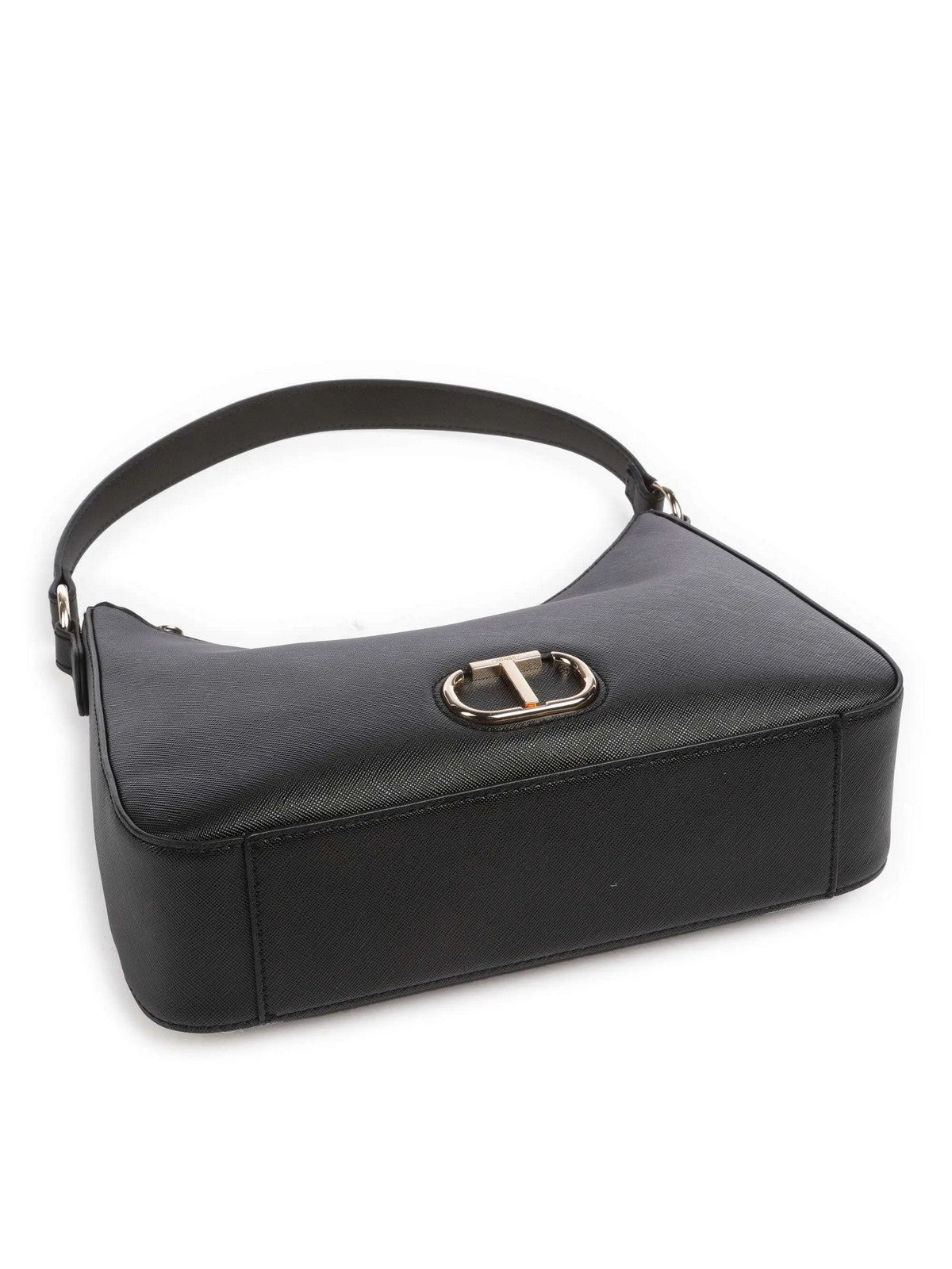 Twinset Women's bag 241TB7125 00006 Black