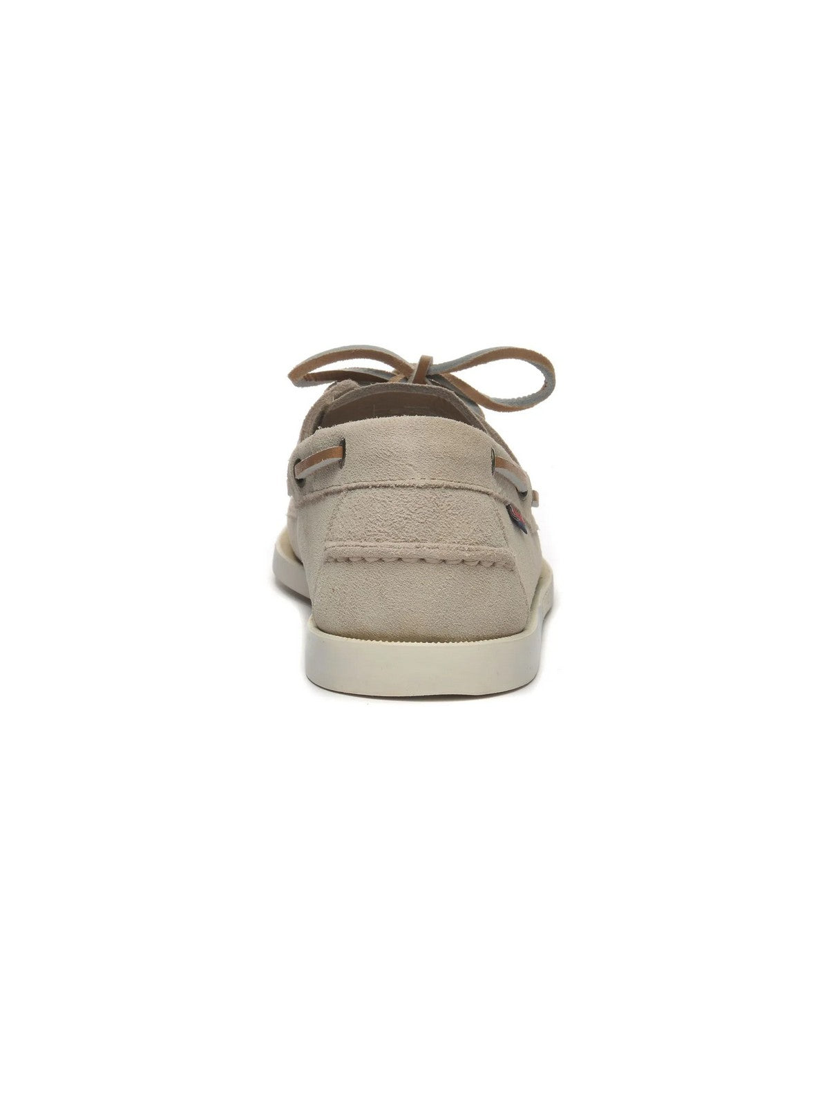 SEBAGO Mocassino Uomo 7111PTW 910 Marrone gioboutiqueweb