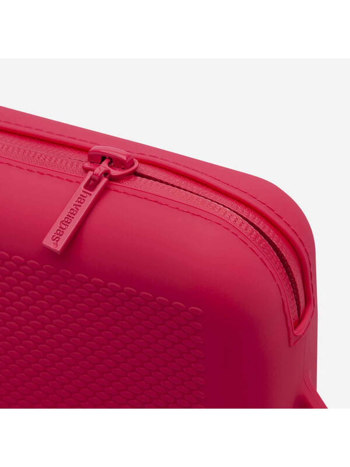 HAVAIANAS Pochette Unisex adulto 4135195.5241 Rosa gioboutiqueweb