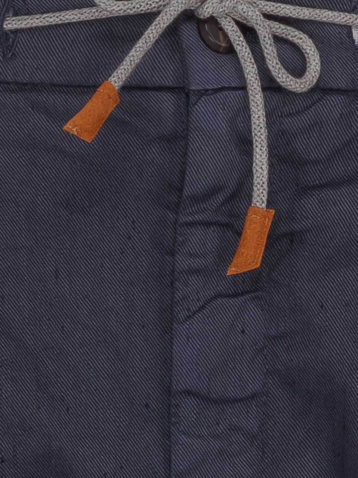 ELEVENTY Pantalone Uomo I75PANG03 TET0I009 11 Blu gioboutiqueweb