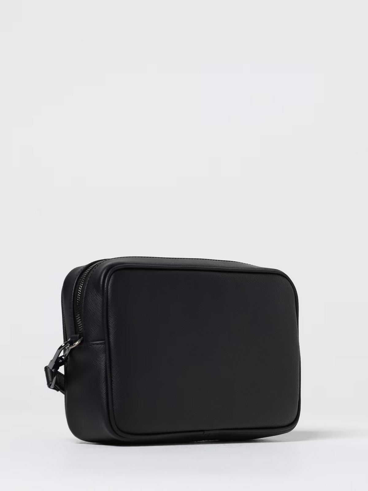 KITON Pochette Uomo UPEA018N0126901006 BLACK