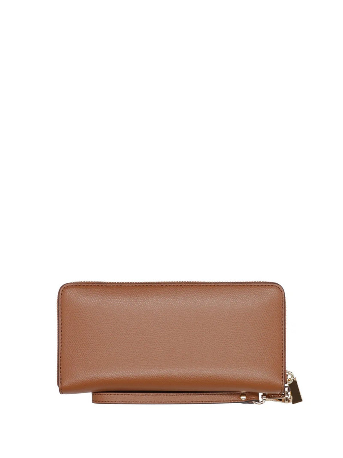 MICHAEL KORS Portafoglio Donna 32F4GJ6T3L 230 LUGGAGE gioboutiqueweb