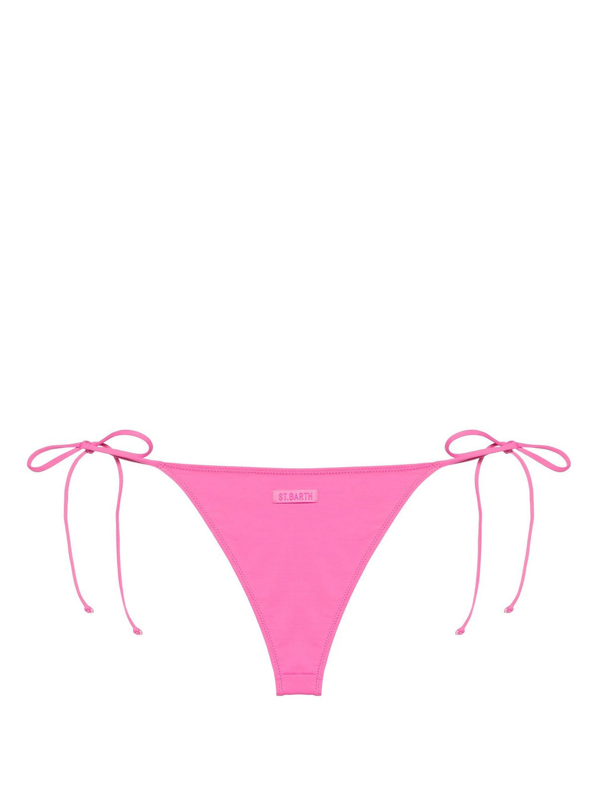 Mc2 Saint Barth Bathroom Costume Woman Marielle 04293F Rosa