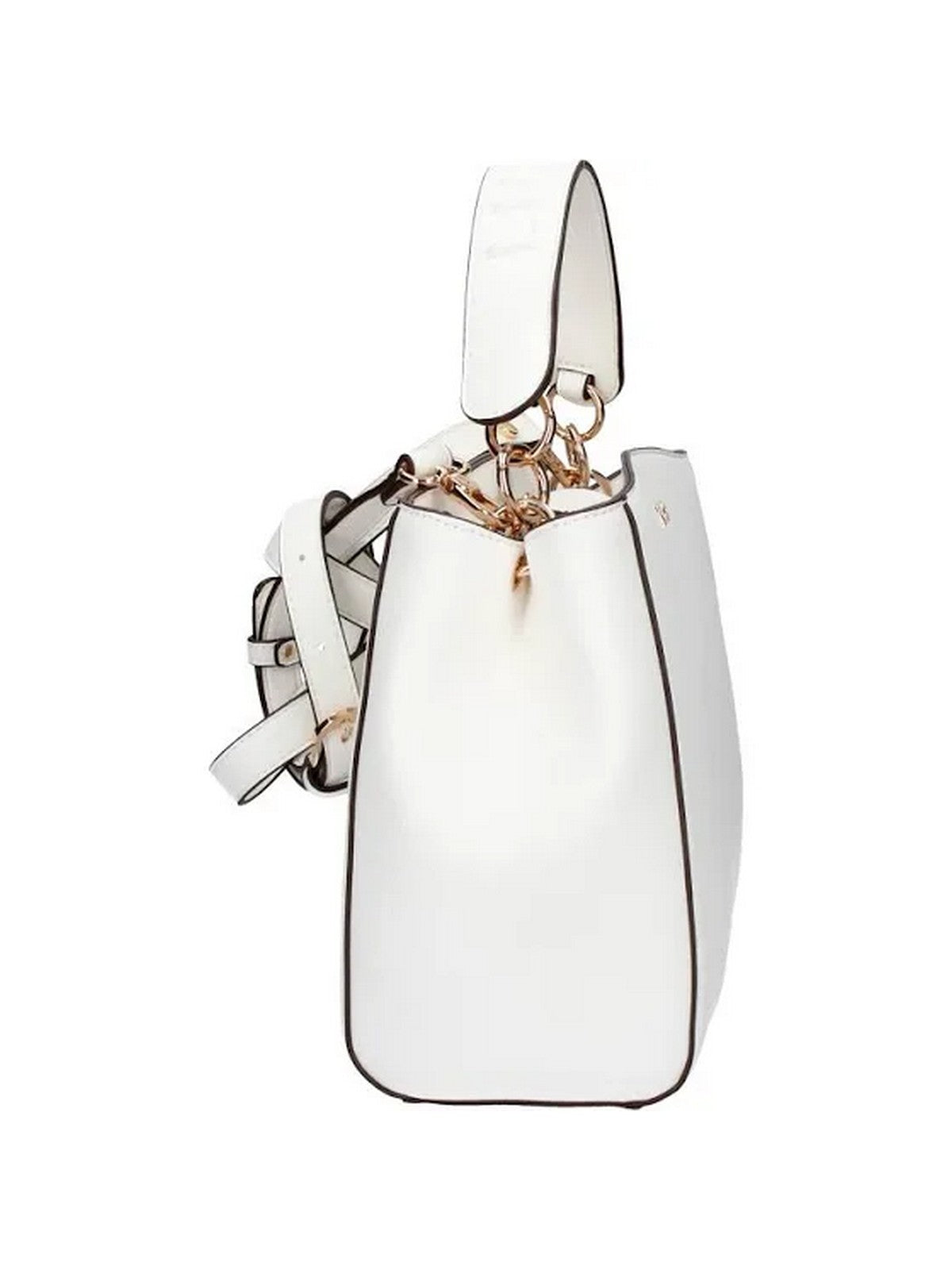 Liu Jo Accessories Women's bag AA4089E0037 01065 White