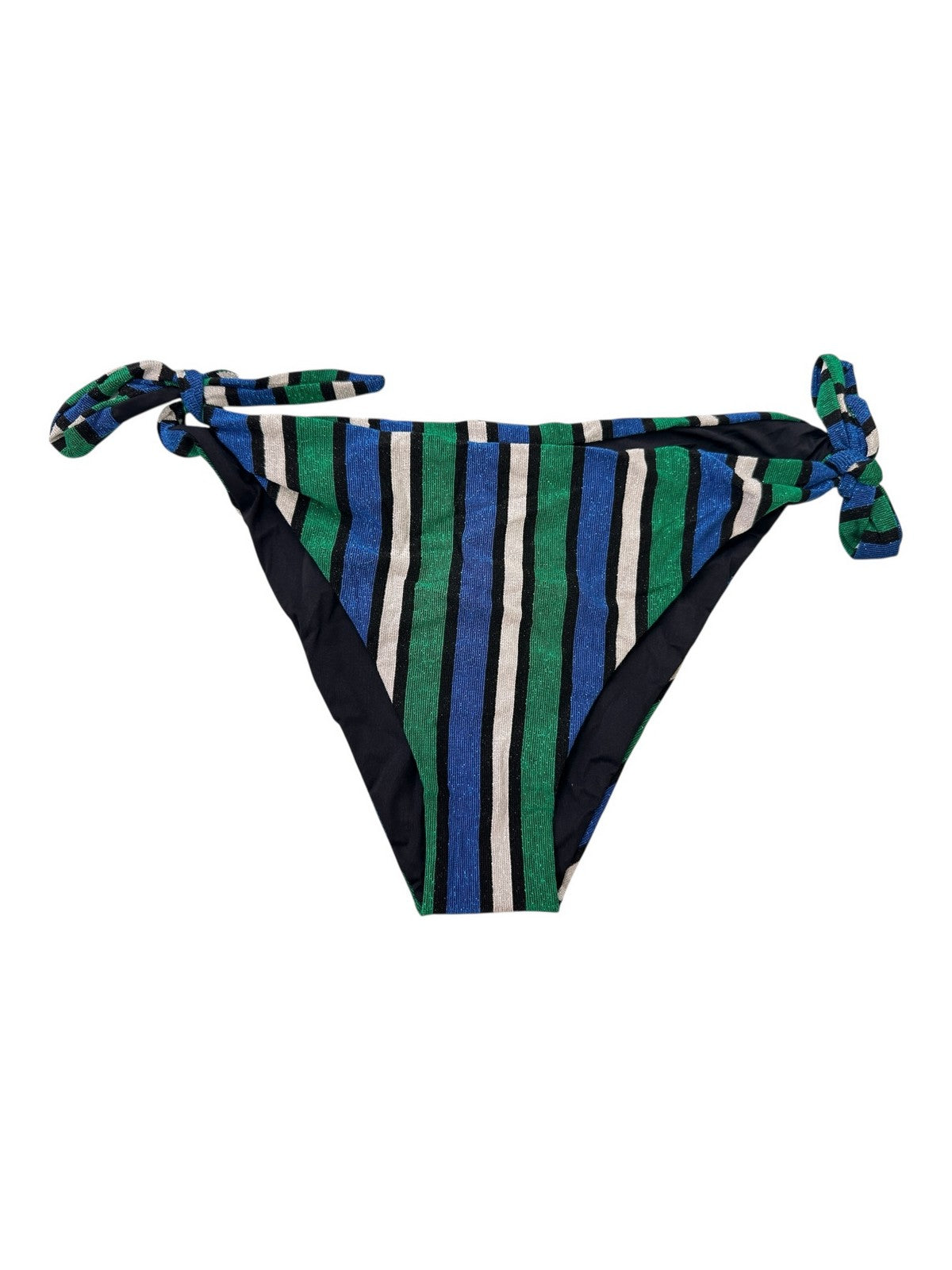MC2 SAINT BARTH Costume da bagno Donna YALI LXR517 Multicolore