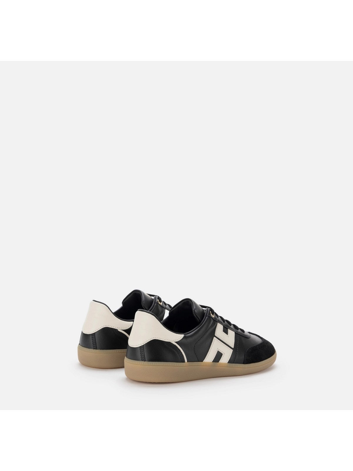 ELISABETTA FRANCHI Sneaker Donna SA55G46E2 685 Nero