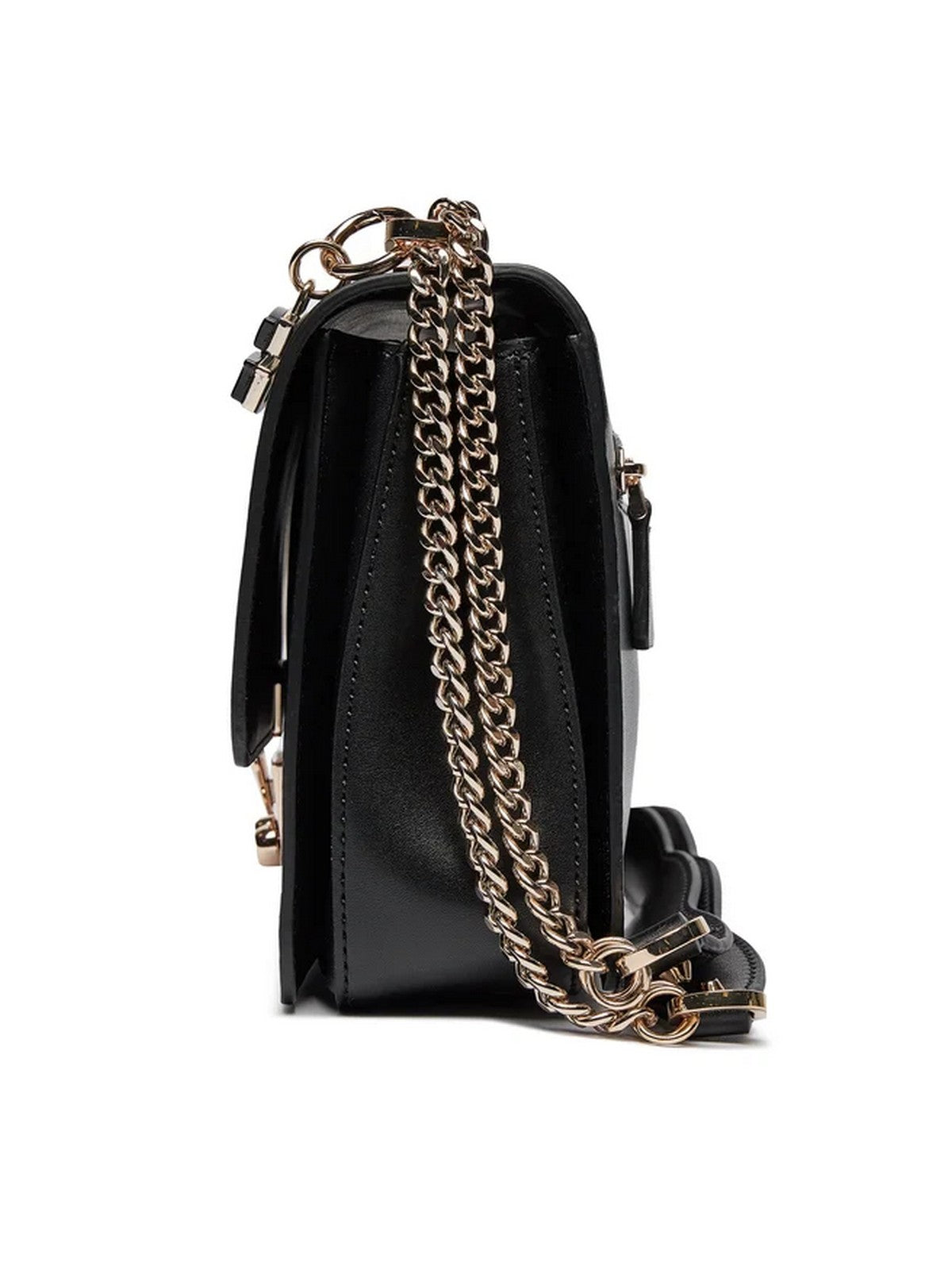 Deviness femme sac eliette petite amie s hwvg92 25210 bl noir