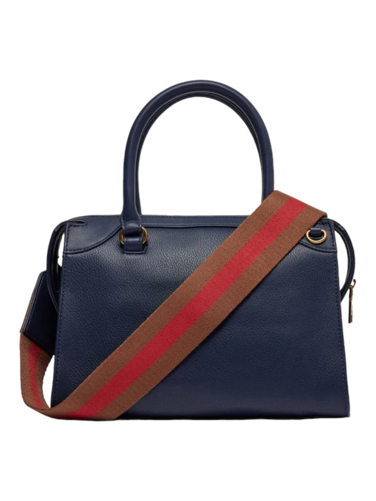 LIU JO ACCESSORIES Borsa Donna AA4025E0031 94024 Blu gioboutiqueweb