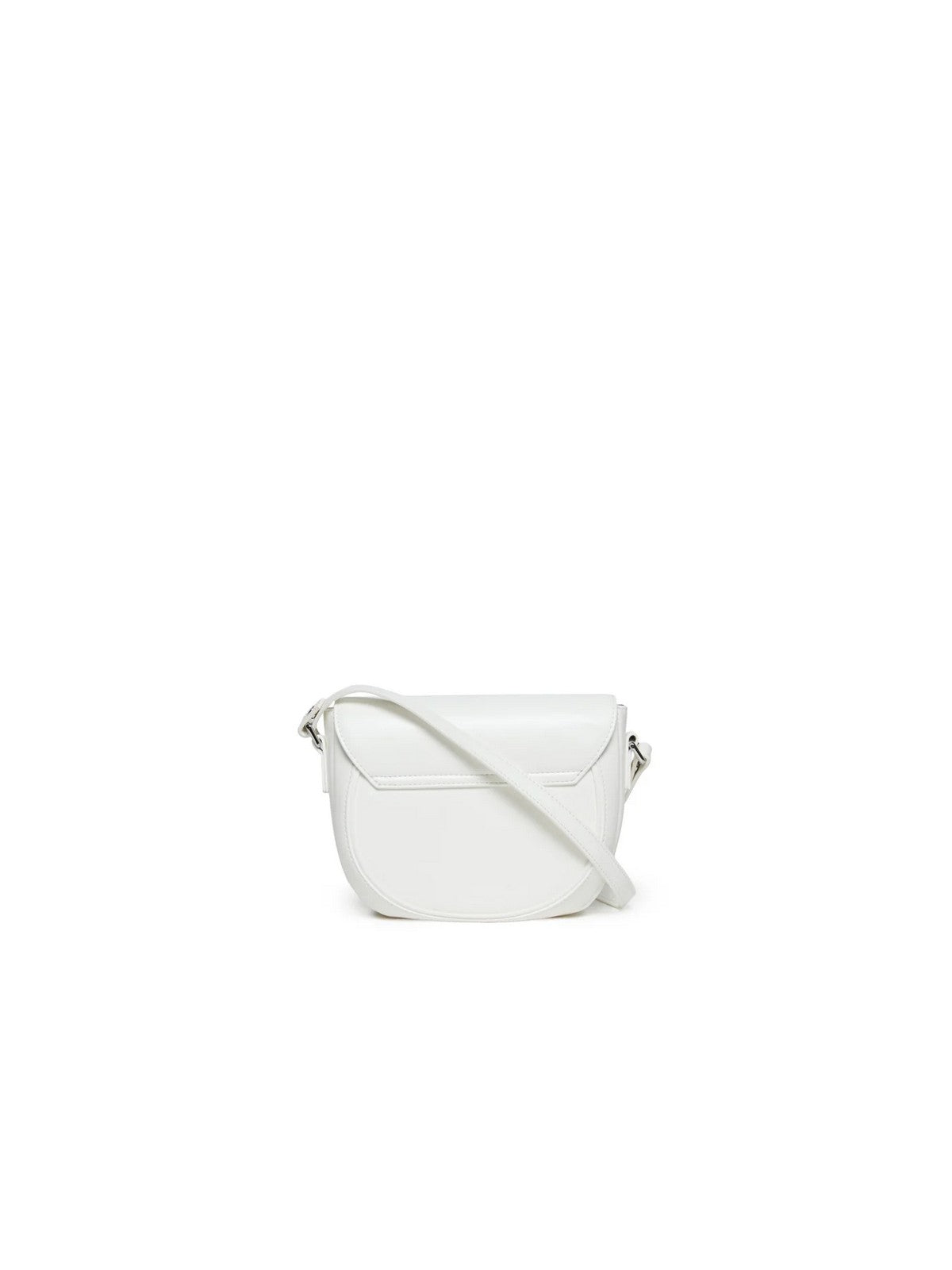 MARNI Borsa Bambine e ragazze M01476 M00TK 0M114 WHIPPED CREAM gioboutiqueweb