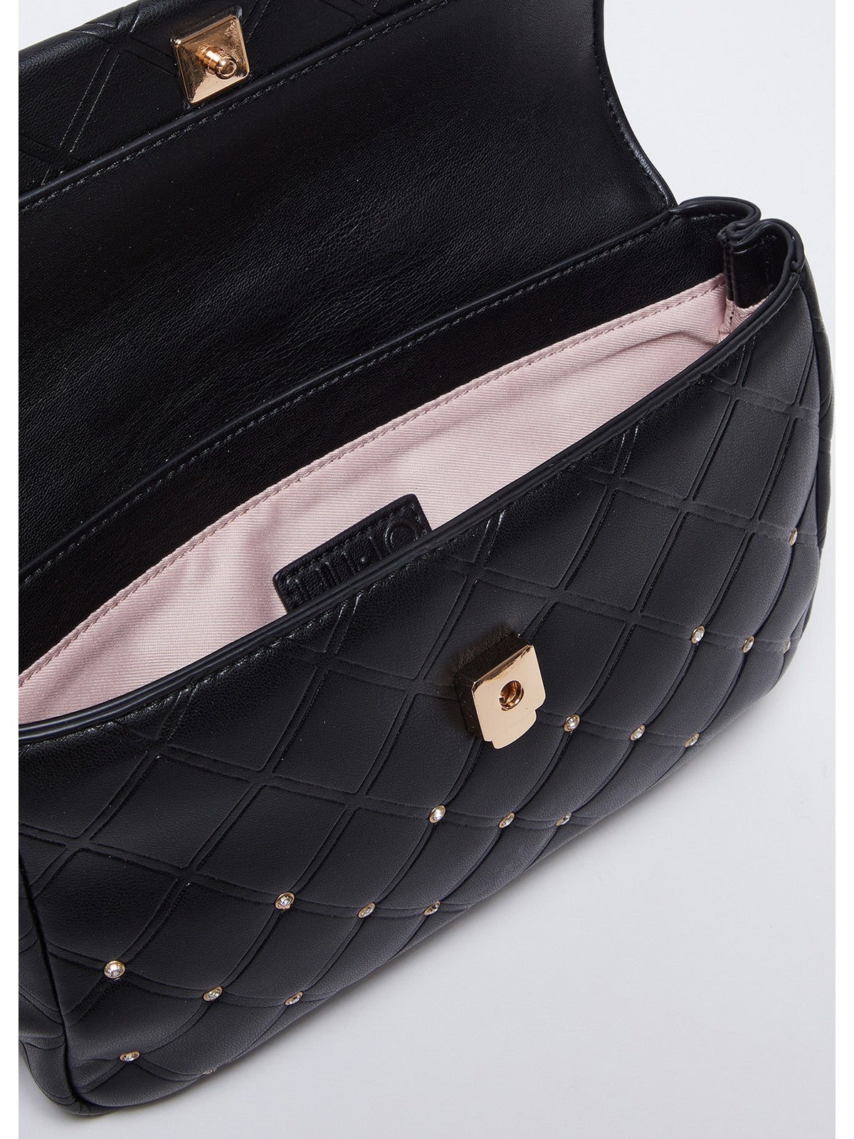 Liu Jo Accessories Women's bag AA4185E0426 22222 Black