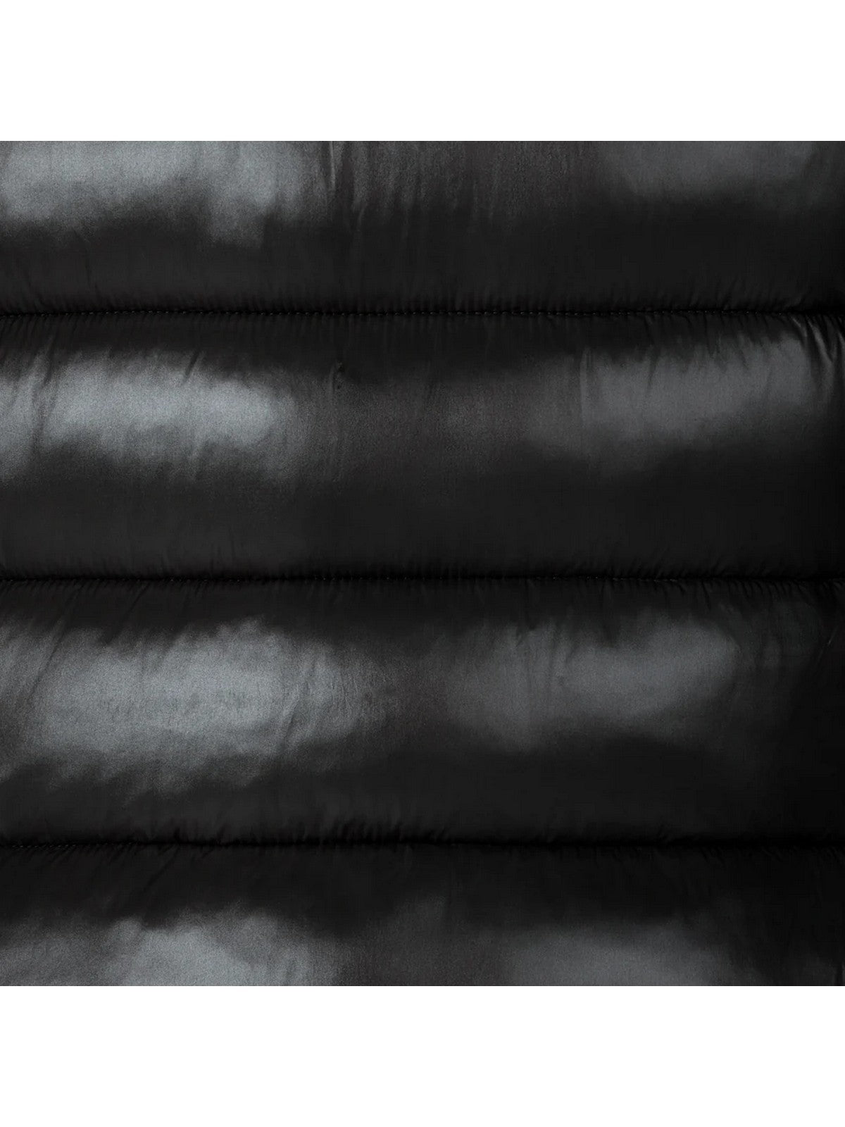 SAVE THE DUCK Piumino Uomo FLORIAN D31653M LOVE21 10000 BLACK