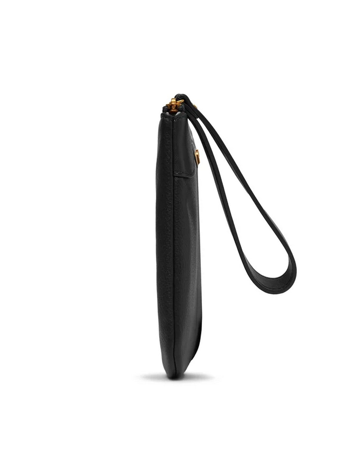 Liu Jo Accessories Pochette Woman AA4243E0031 22222 Black