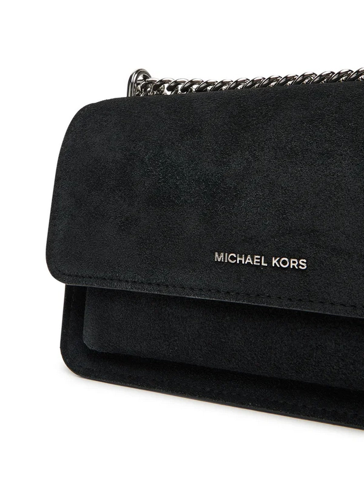 MICHAEL KORS Borsa Donna 30F5SC7L3S 001 BLACK