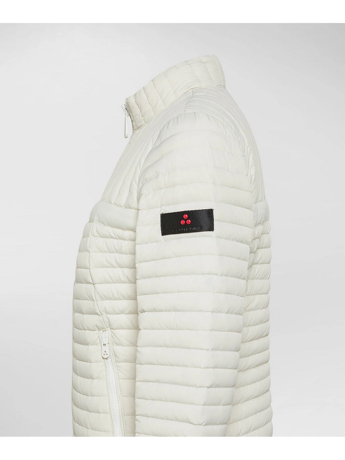 Peuterey Jacke Frau Nallikary ft Ped5016 01181923 726 Beige