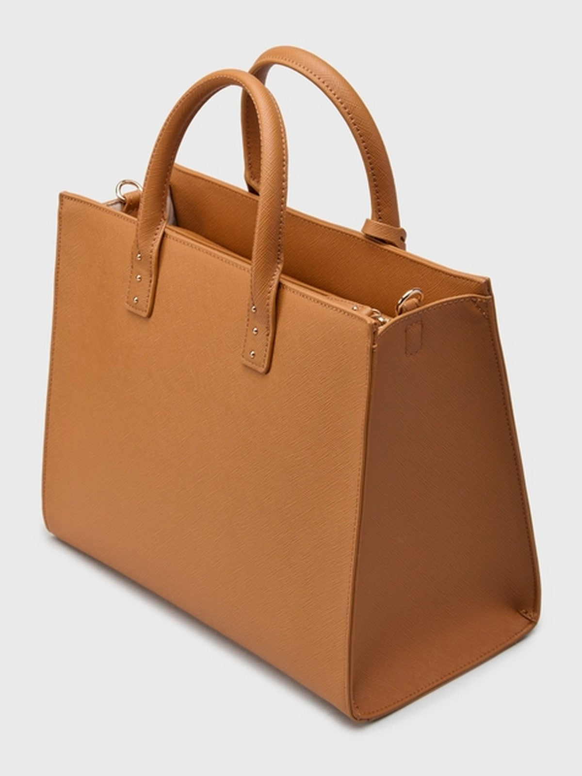 LIU JO ACCESSORIES Borsa Donna AA6149ES029 X0742 Sequoia