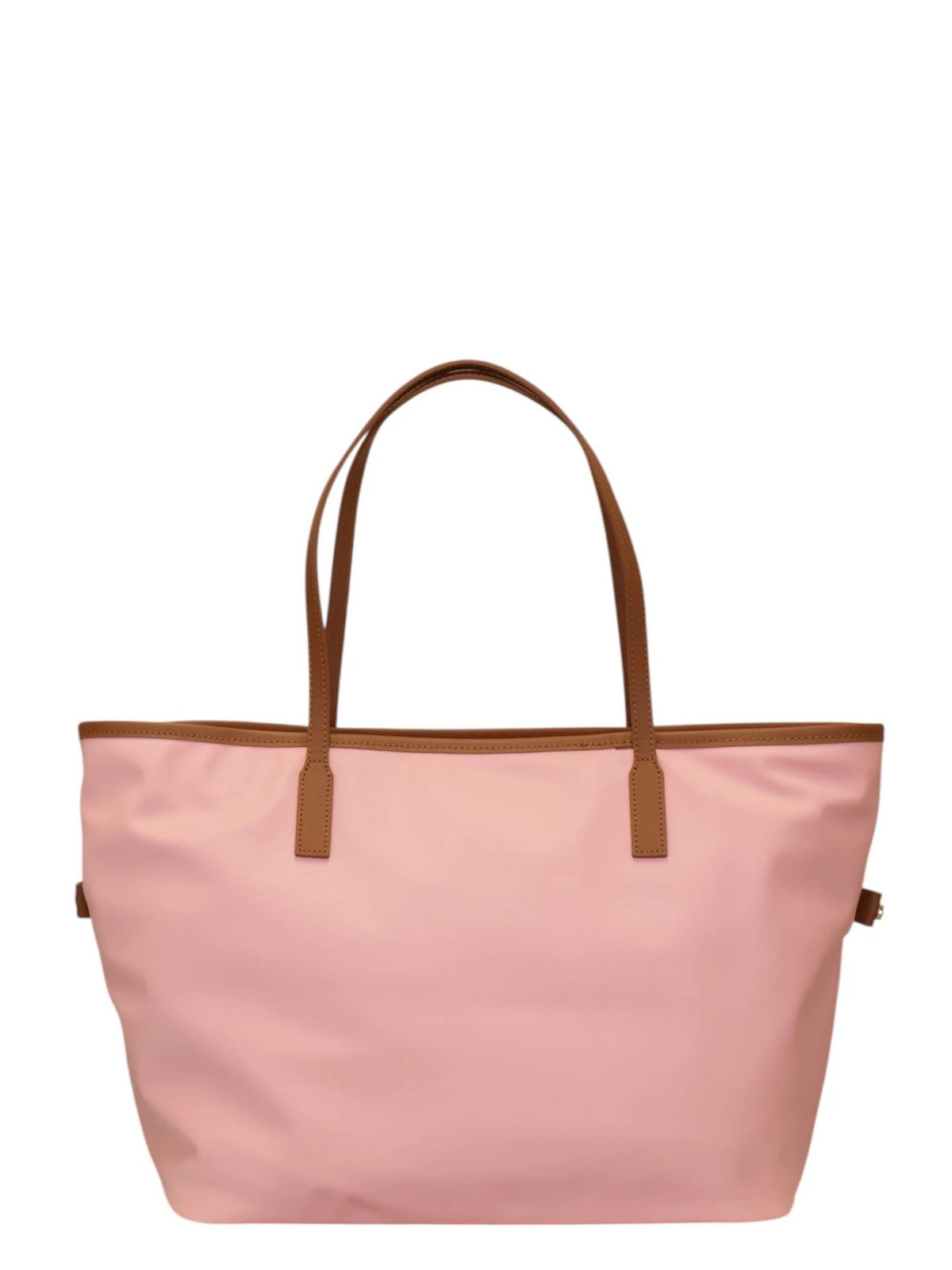 MC2 SAINT BARTH Borsa Donna CITY BAG NYLON 01820L 2118 EMB