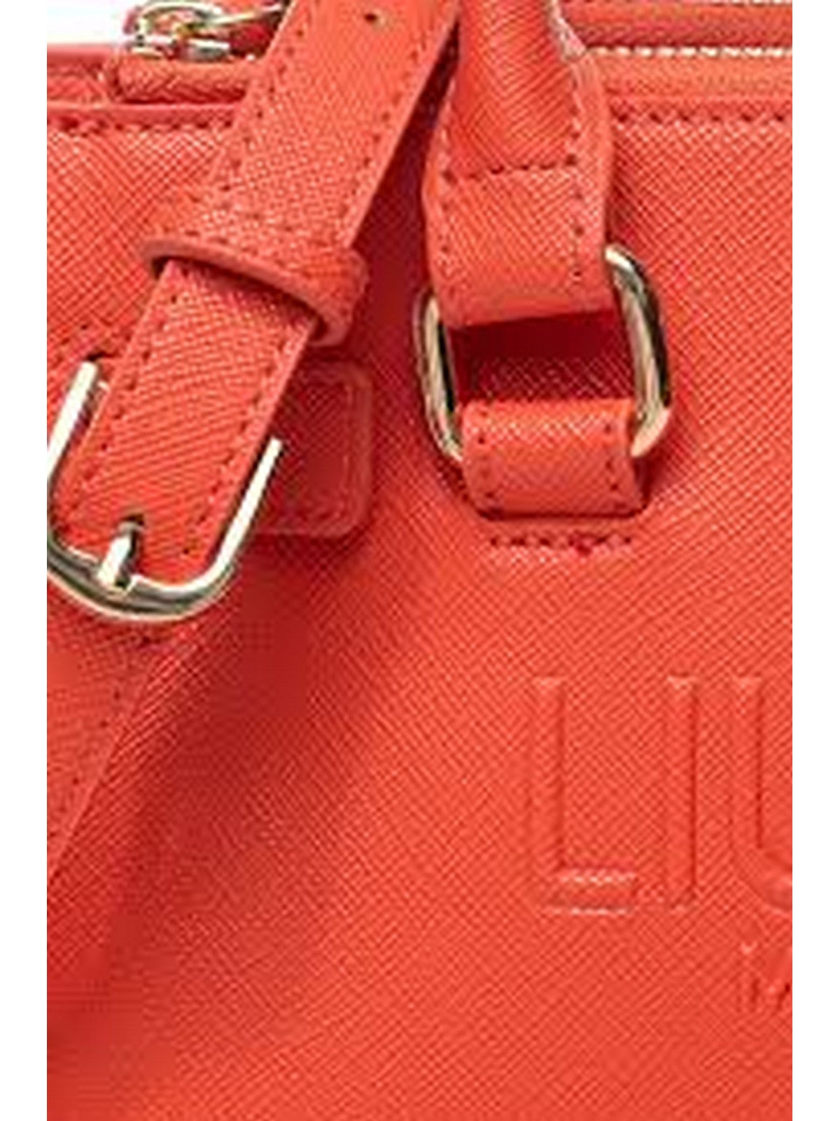 LIU JO ACCESSORIES Borsa Donna AA5150E0087 71449 PUMPKIN gioboutiqueweb