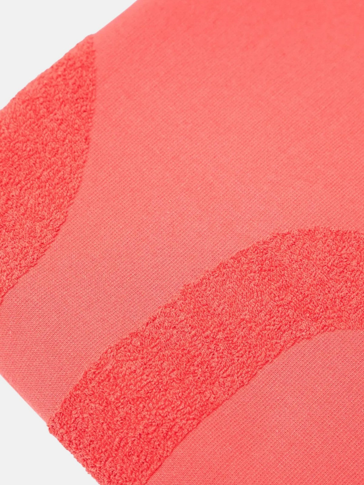 LIU JO BEACHWEAR Telo mare Donna VA5193T0300 81764 Allarme gioboutiqueweb