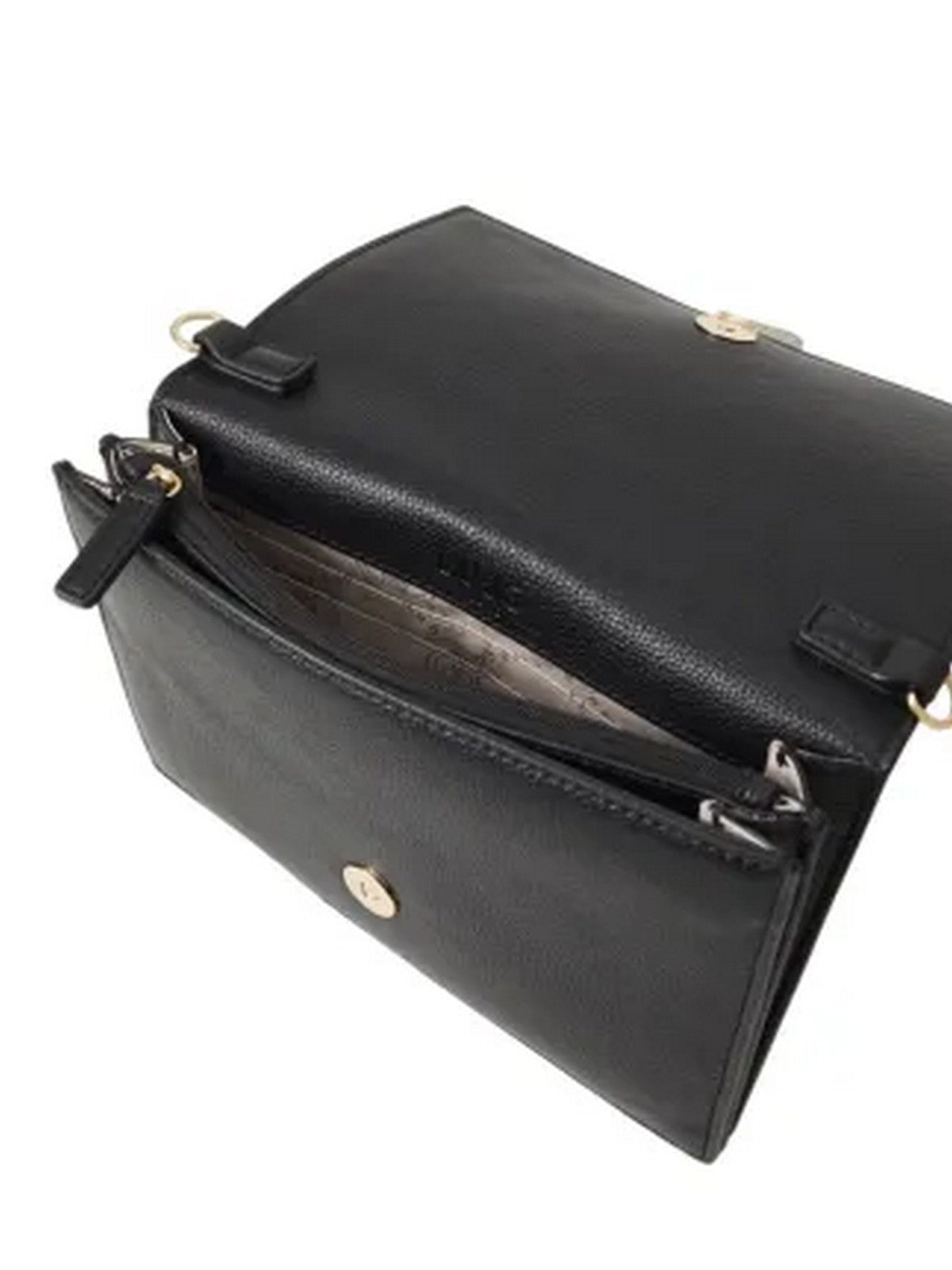 LIU JO ACCESSORIES Borsa Donna AA5221E0033 22222 Nero gioboutiqueweb