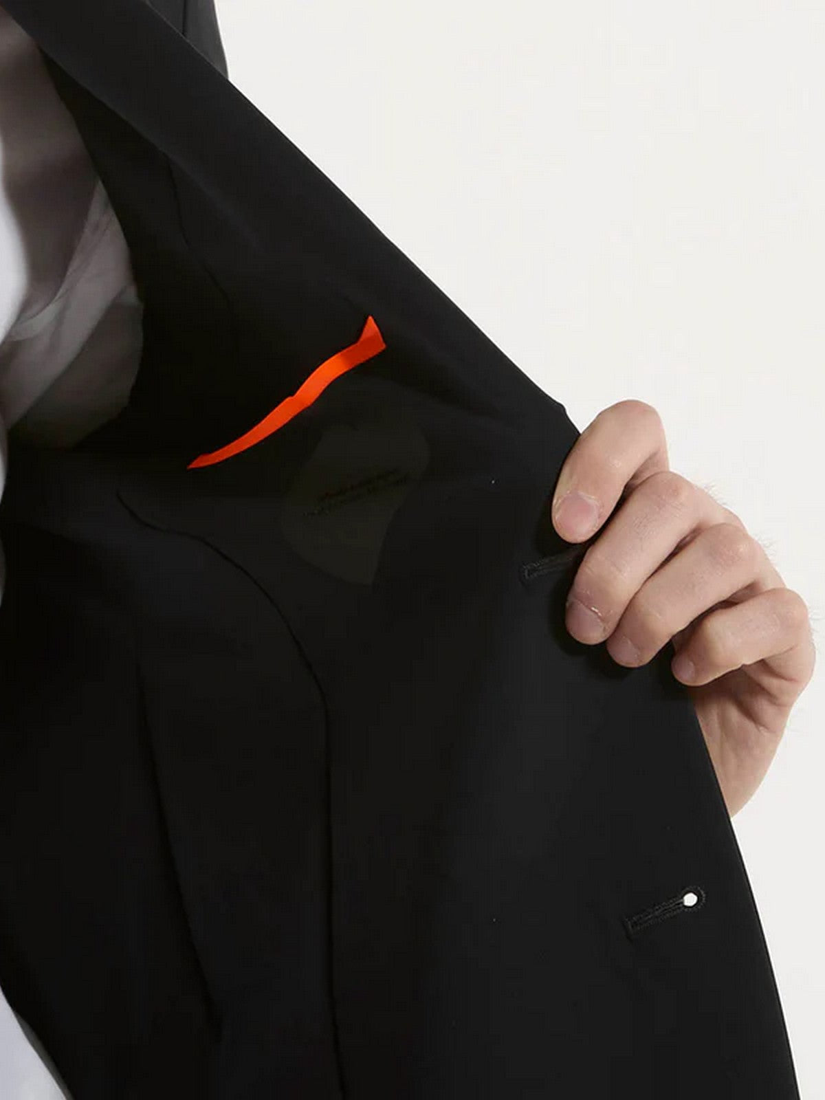 RRD Giacca Uomo 25050 60 Blu gioboutiqueweb