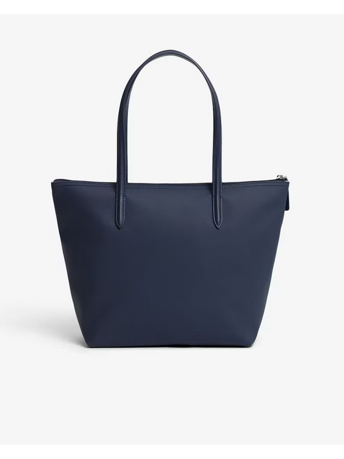 LACOSTE Borsa Donna NF2037 141 BLU