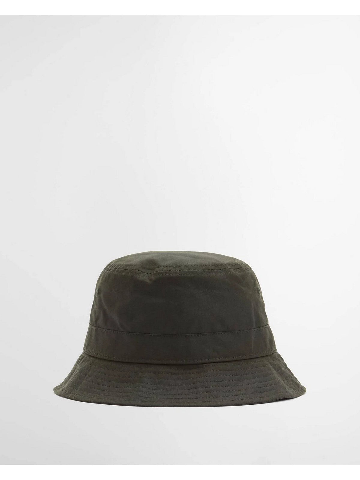 BARBOUR Women's Hat BELSAY LHA0519 OL52 FERN