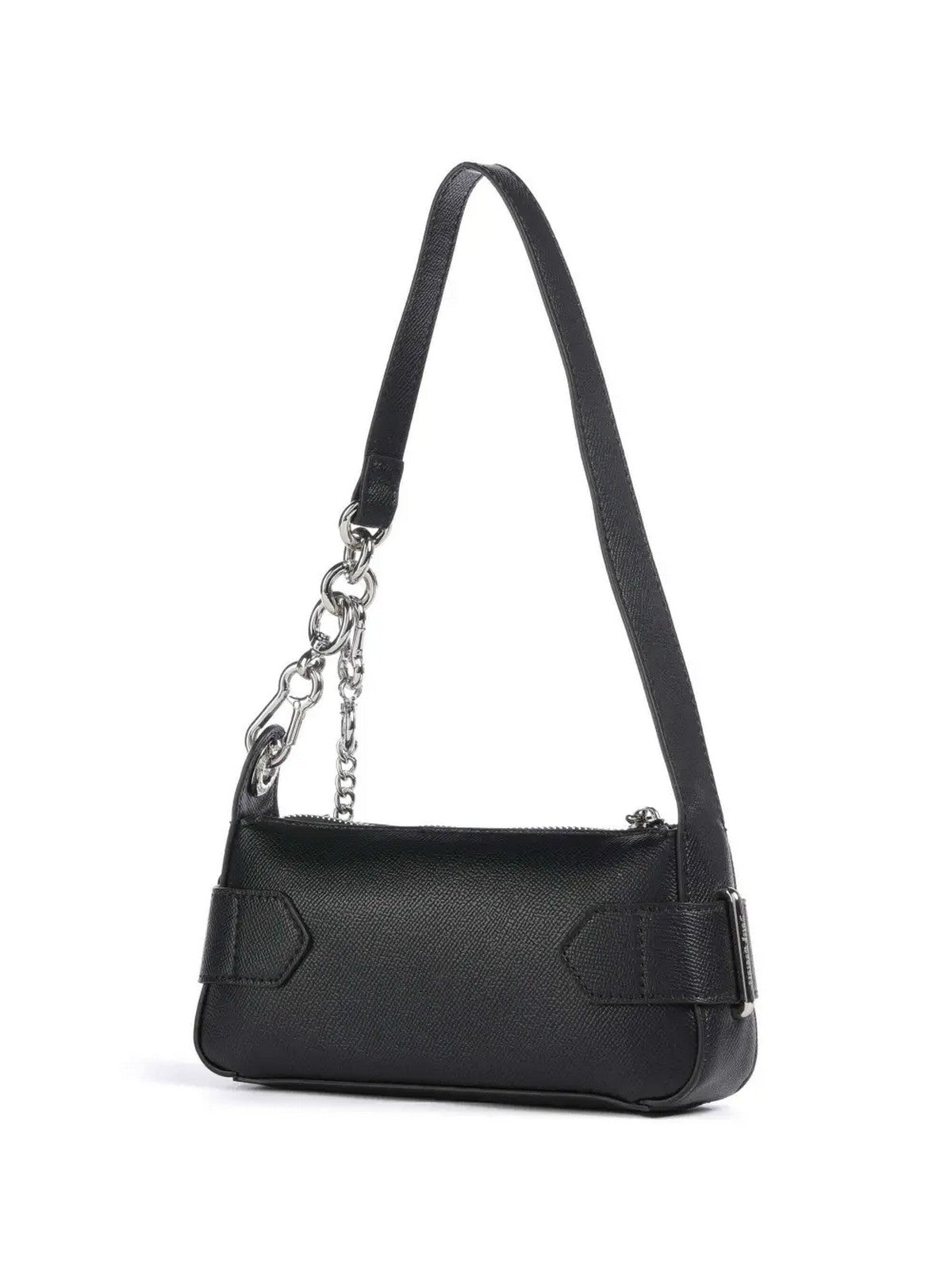 JUICY COUTURE Borsa Donna BEJJM8837WVP000 Nero