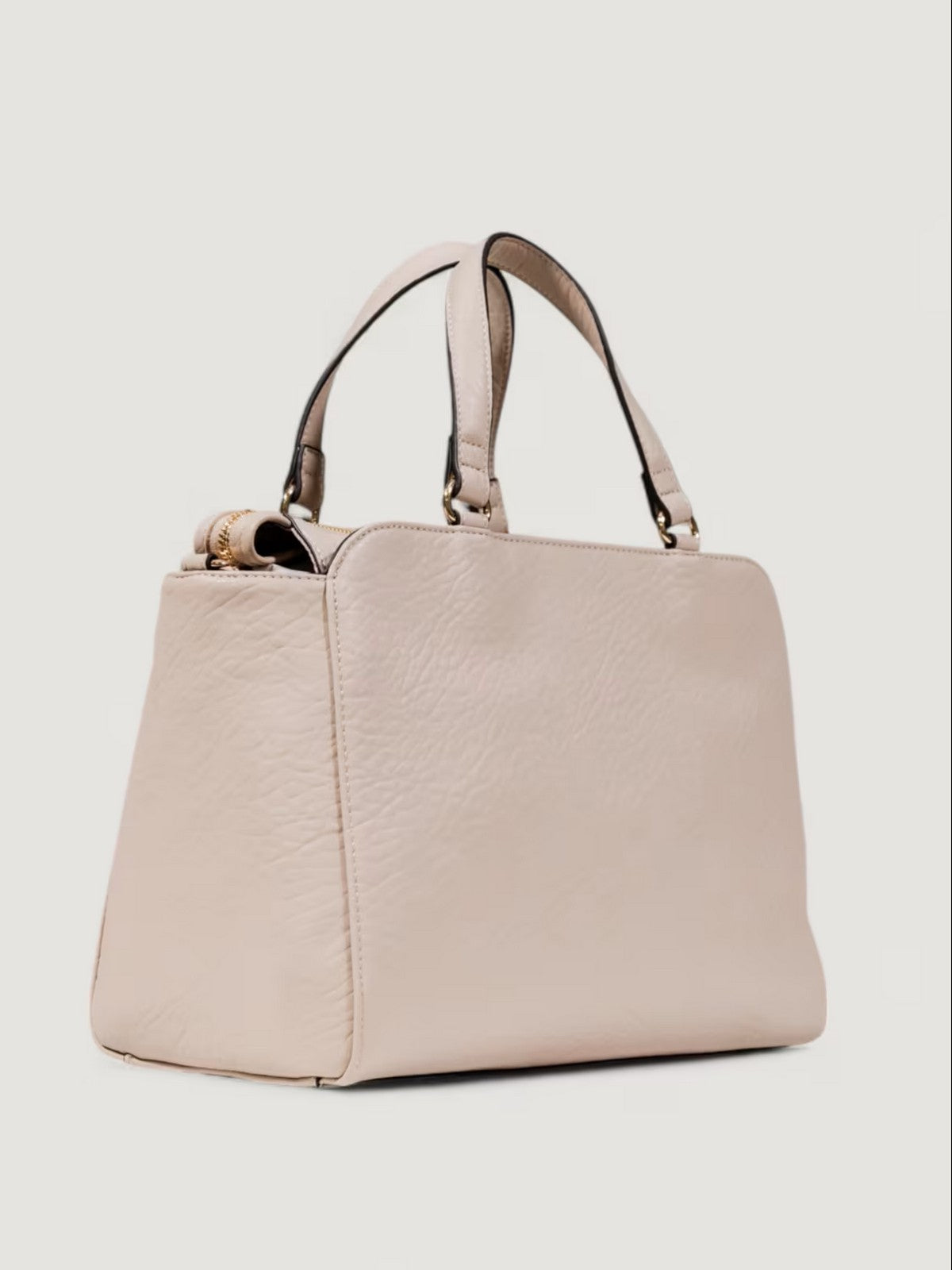 LIU JO ACCESSORIES Borsa Donna AF5121E0161 51308 NEUTRO