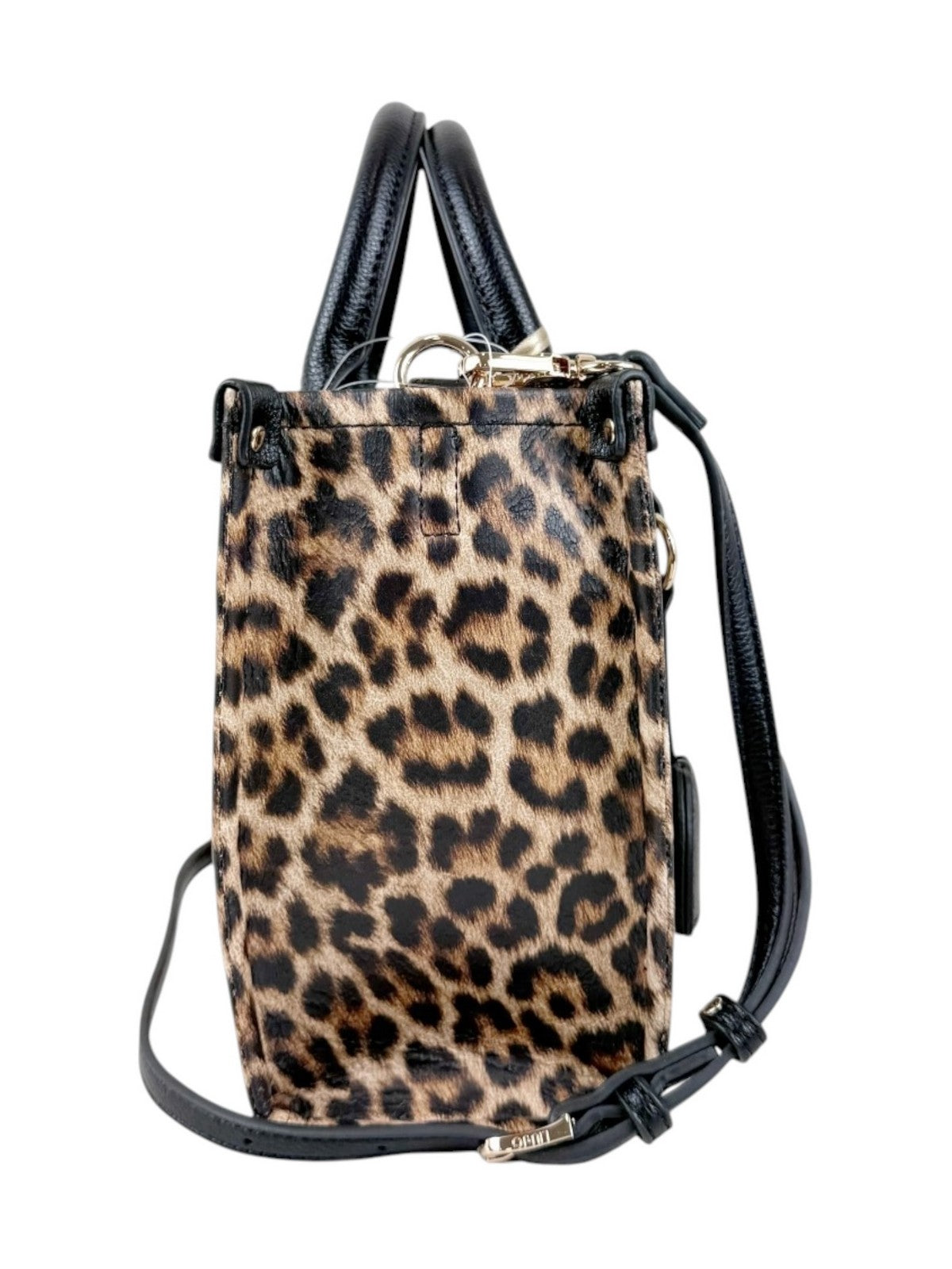 LIU JO ACCESSORIES Borsa Donna AA6192E1119 00047 Macul.naturale