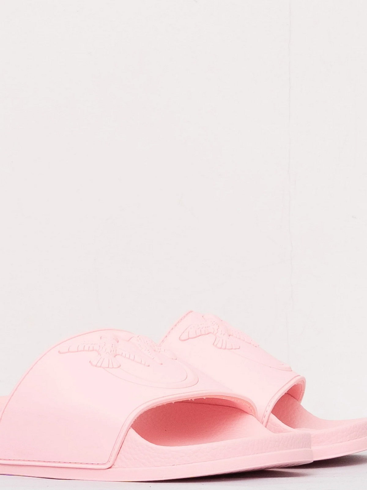 PINKO Ciabatta Donna DILLY 01 SS0093E027 O99 Rosa gioboutiqueweb