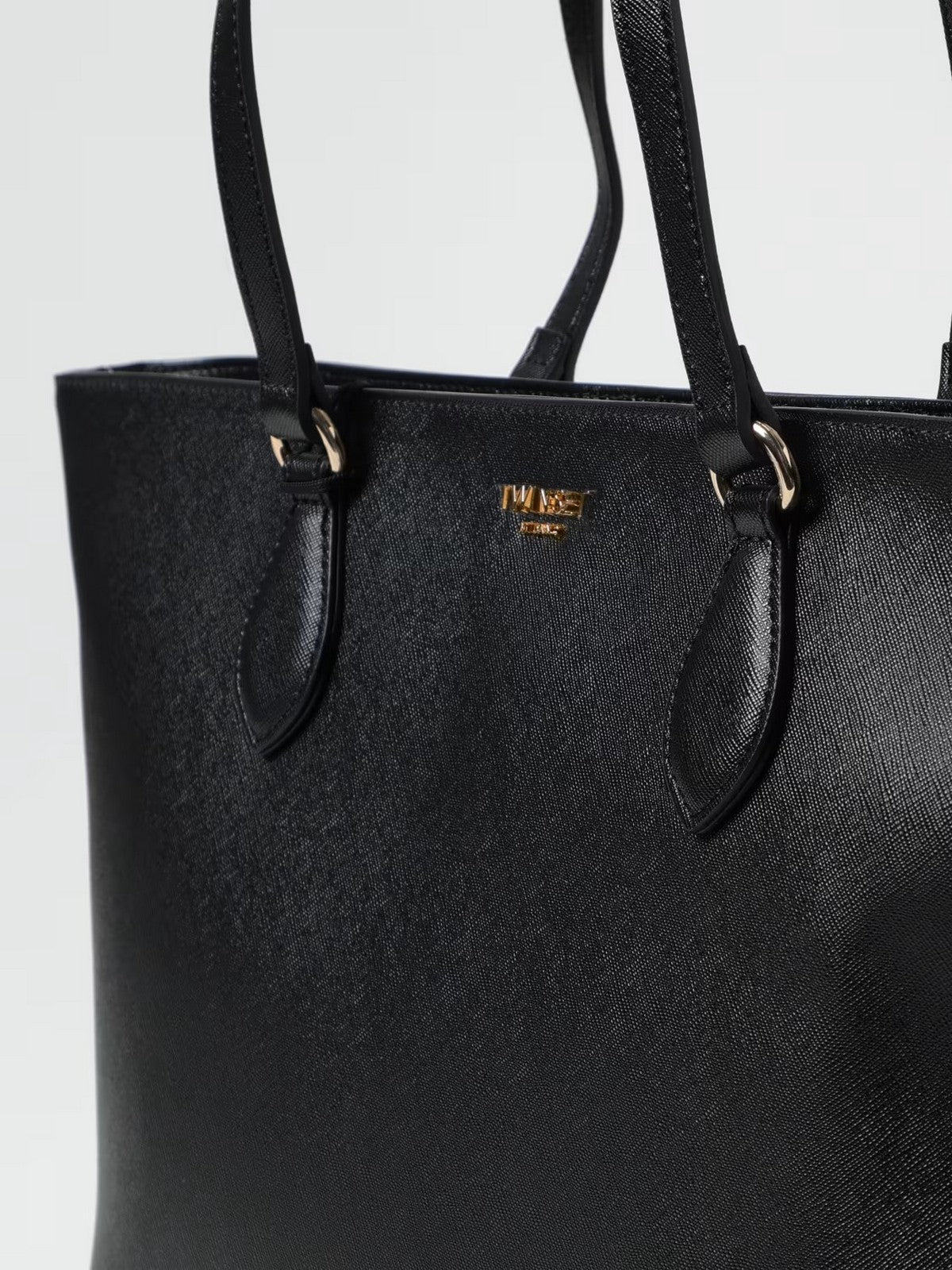 TWINSET Borsa Donna 251TB7273 00006 Nero gioboutiqueweb