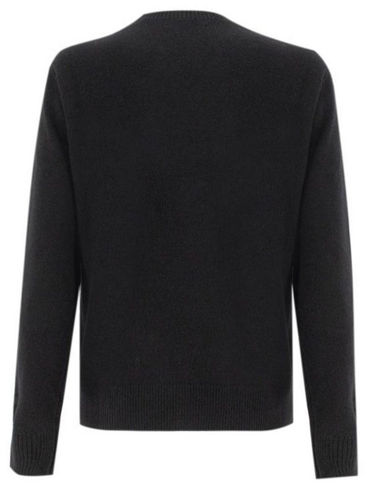 Mc2 Saint Barth Woman Woman New Queen New Queen 04195g Black