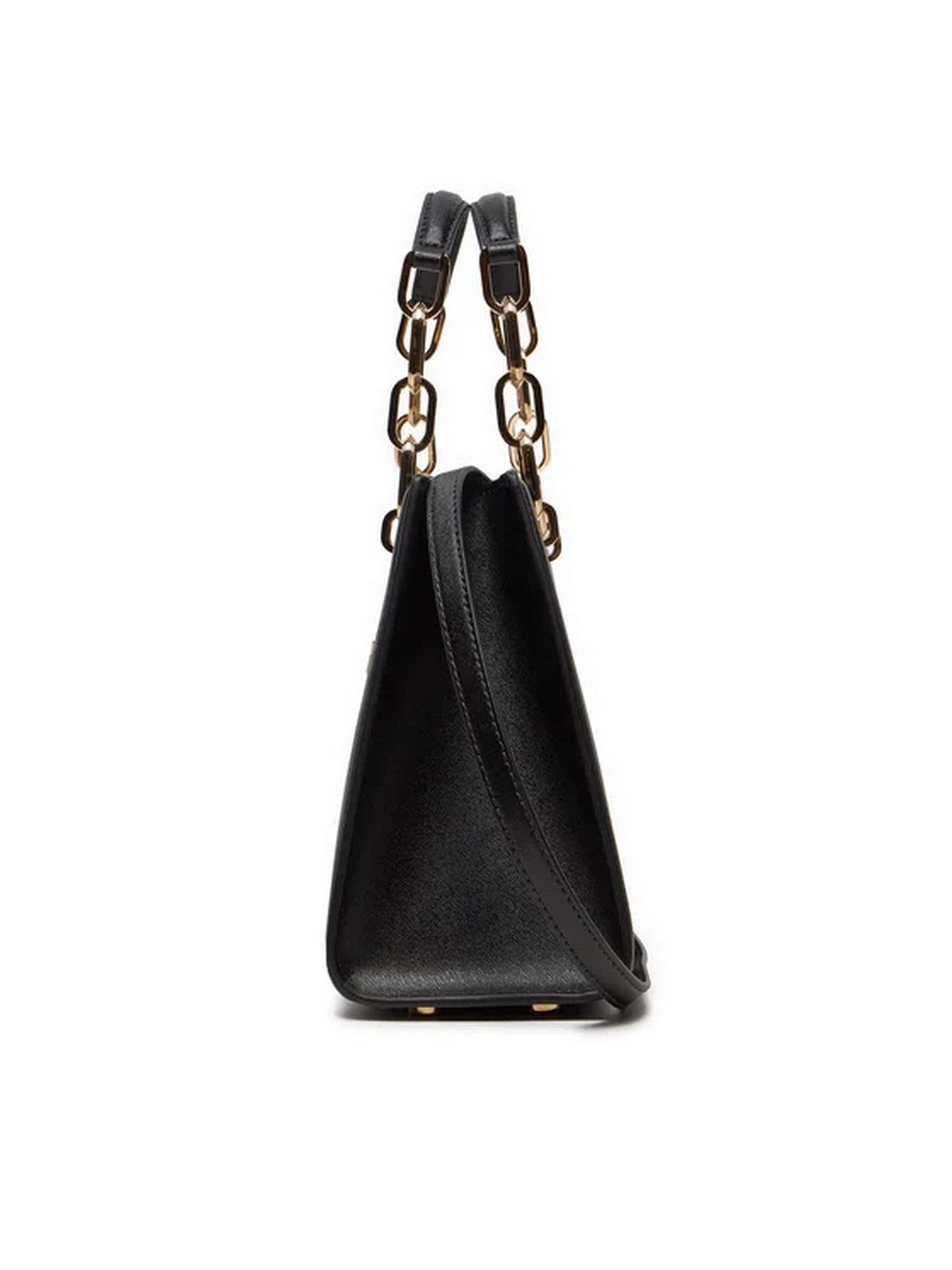 MICHAEL KORS Borsa Donna CYNTHIA 30S4GCYS2T 001 BLACK