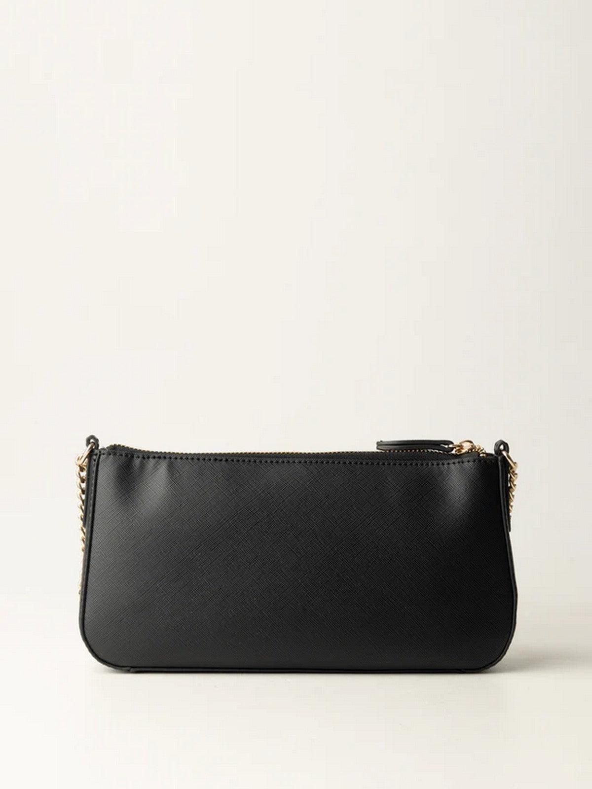 TWINSET Borsa Donna PREMIERE 252TB7033 00006 Nero