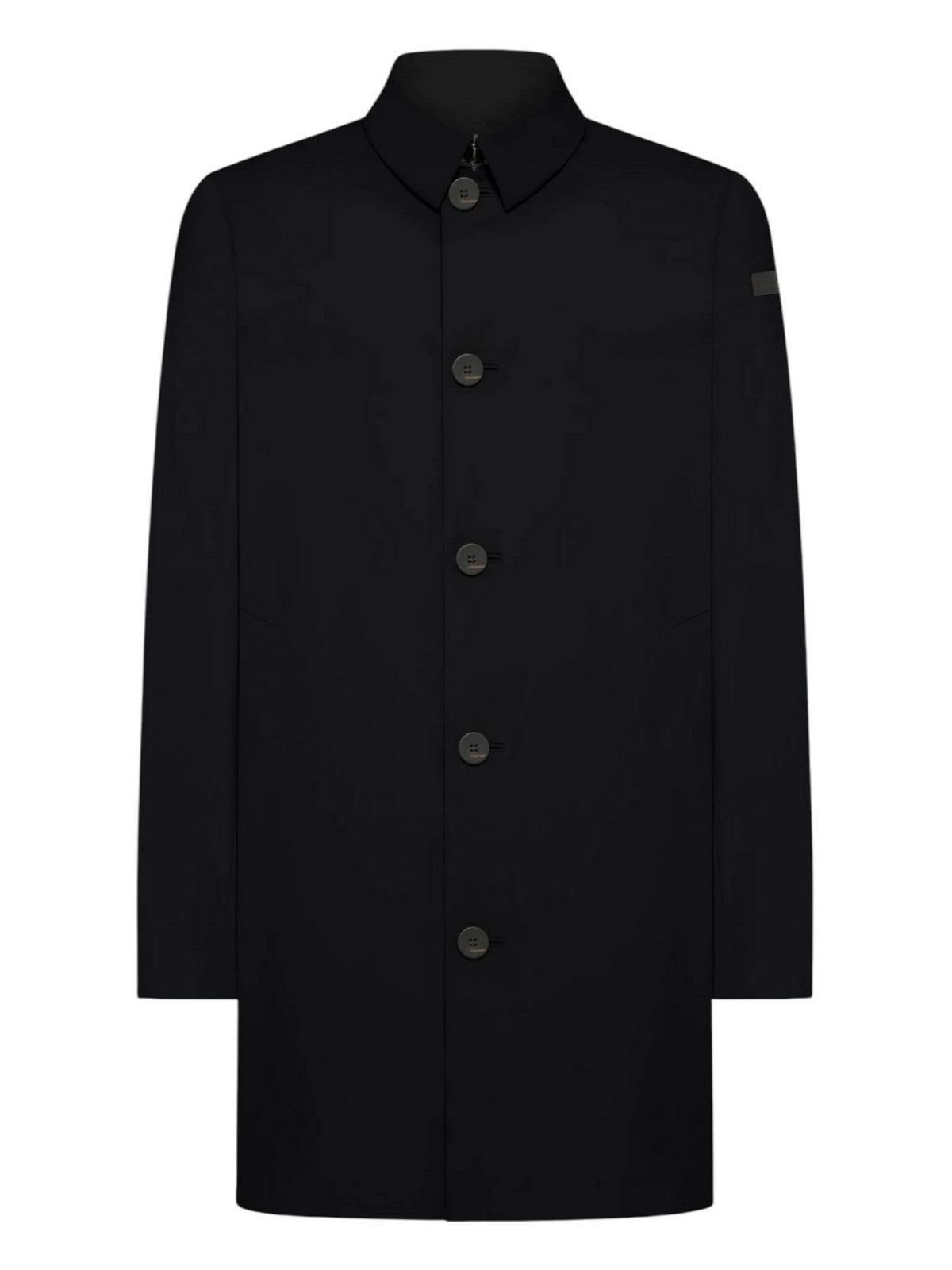 RRD Giubbino Uomo 25005 60 Blu gioboutiqueweb