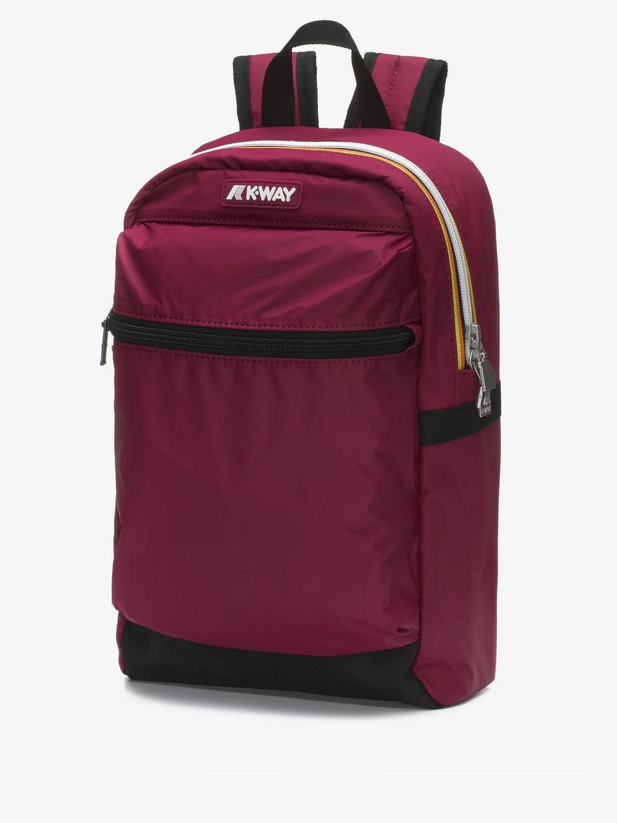 Plecak męski K3122TW Q13 czerwony