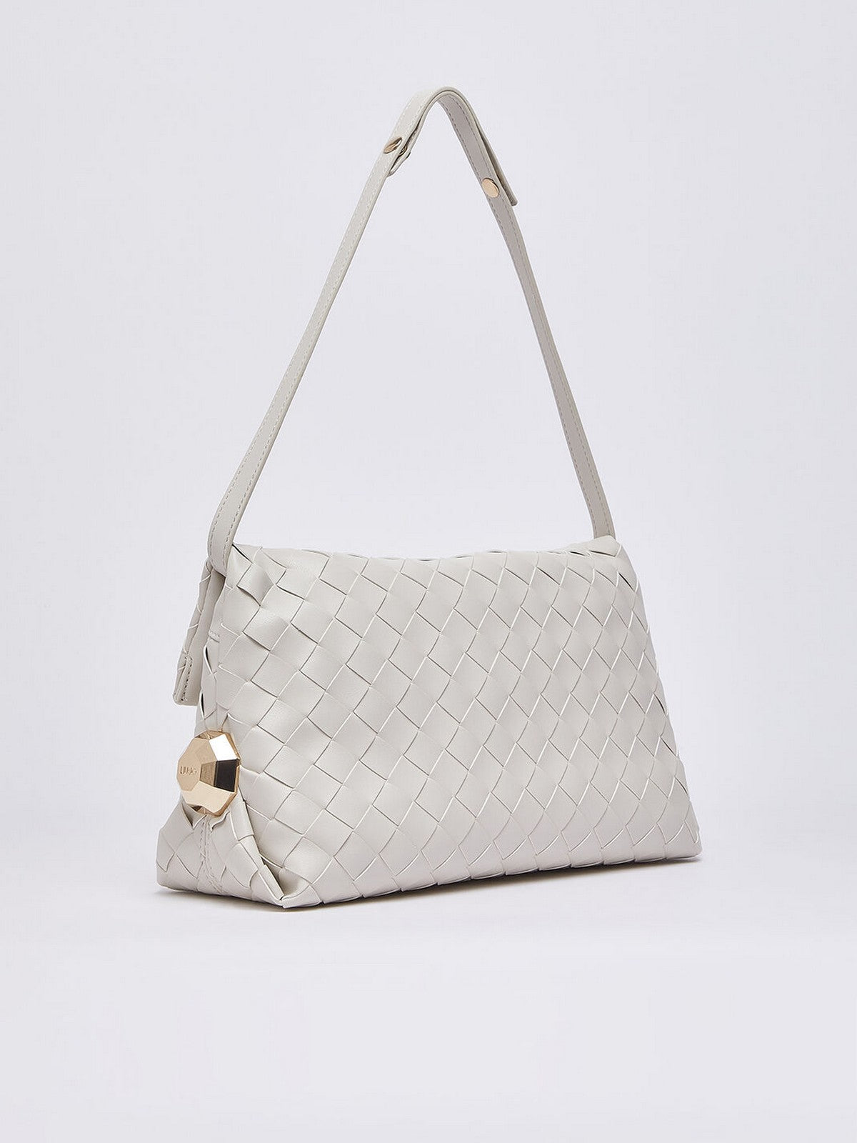 LIU JO ACCESSORIES Borsa Donna AA6097ES027 X0459 CREAM