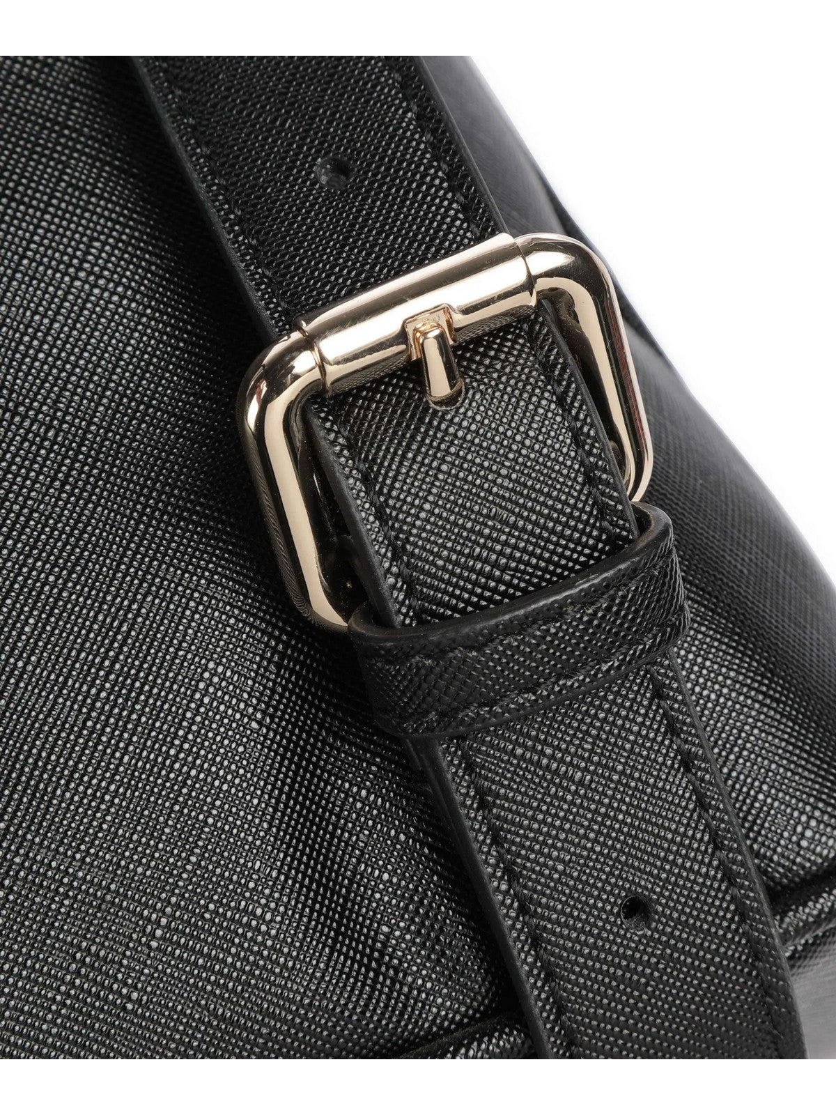 Sac à dos féminin Twinset 241TB7124 00006 Black