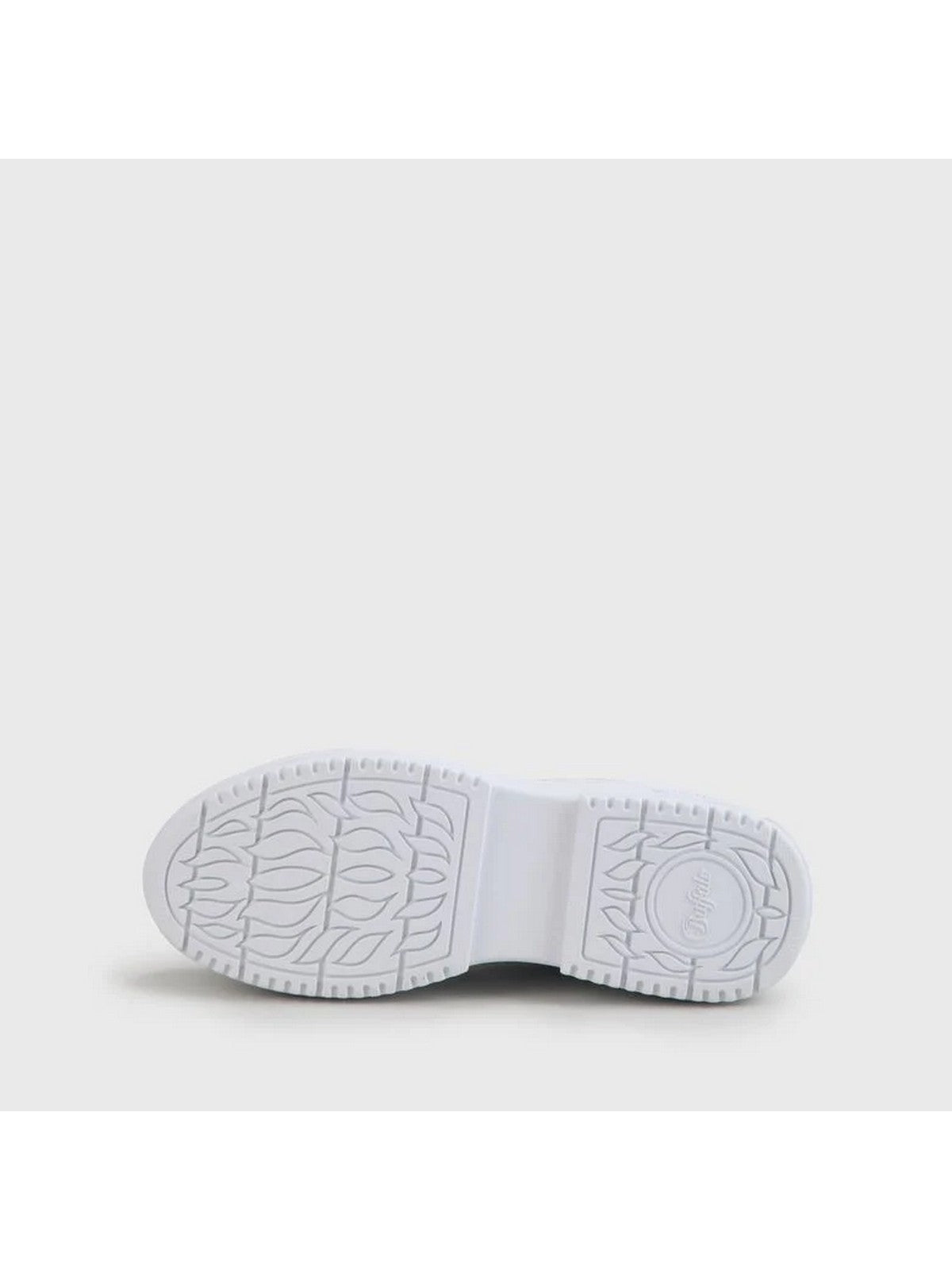 BUFFALO Sneaker Donna RSE V2 1630484 AA12 Bianco gioboutiqueweb