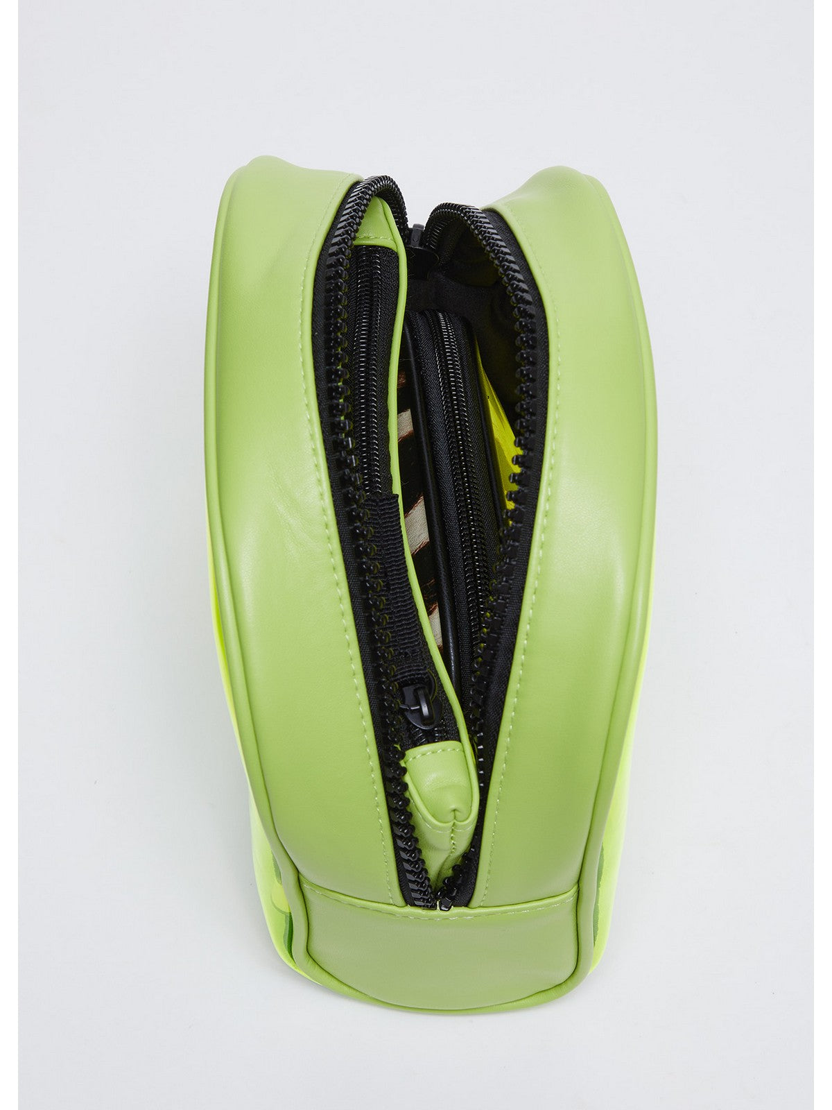 Liu Jo Beachwear Pochette Femme V4201T0300 N9163 Beige