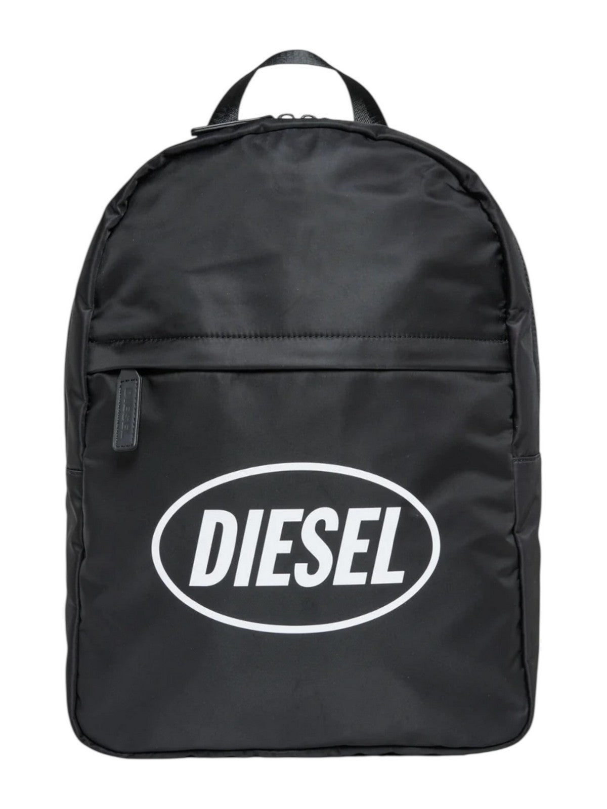 DIESEL Zaino Bambine e ragazze J02334 KXBEW K900 Nero