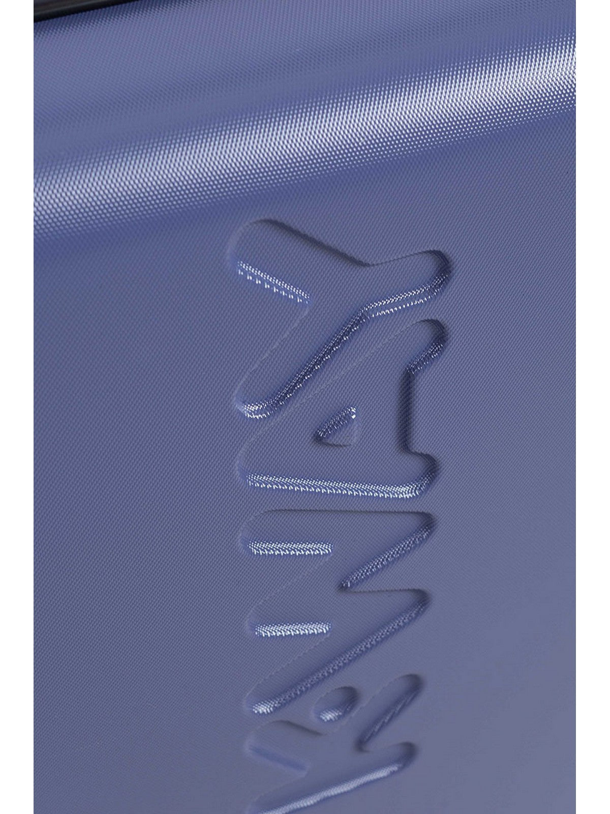 Torby K-dróg i wózki mężczyźni K11416W L28 Blue