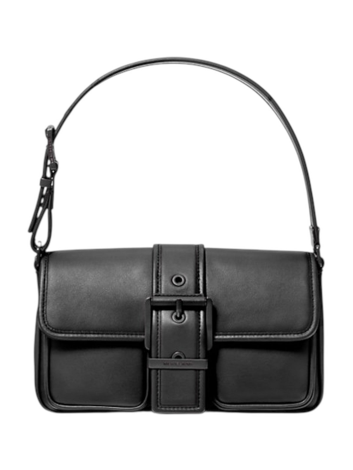 MICHAEL KORS Borsa Donna COLBY 30T5TBAL2L 001 BLACK