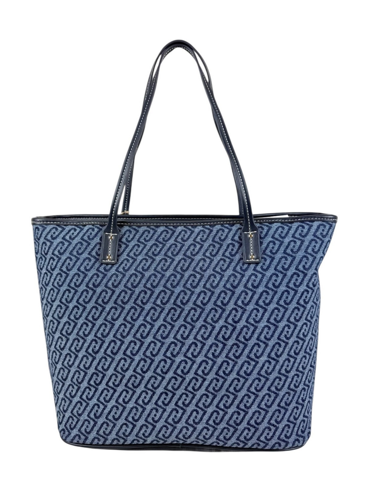 LIU JO ACCESSORIES Borsa Donna AA6070T379A 94024 DRESS BLUE
